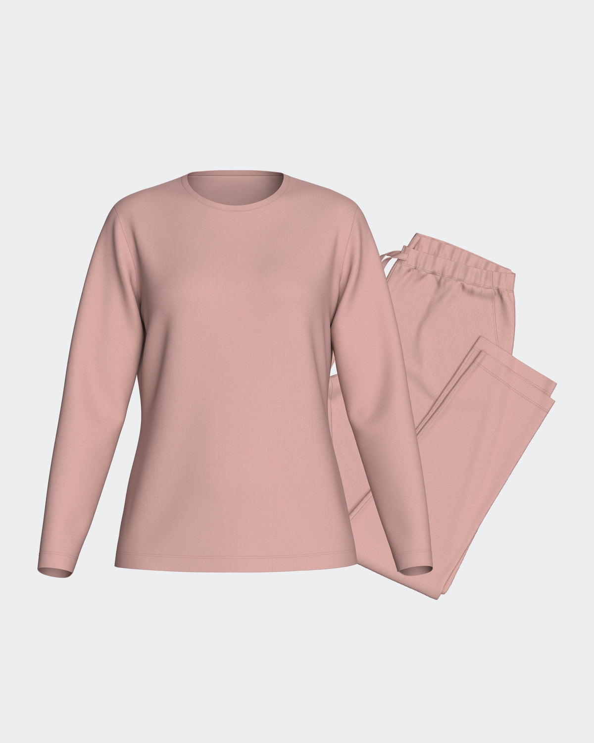 Pyjama Soft Premium