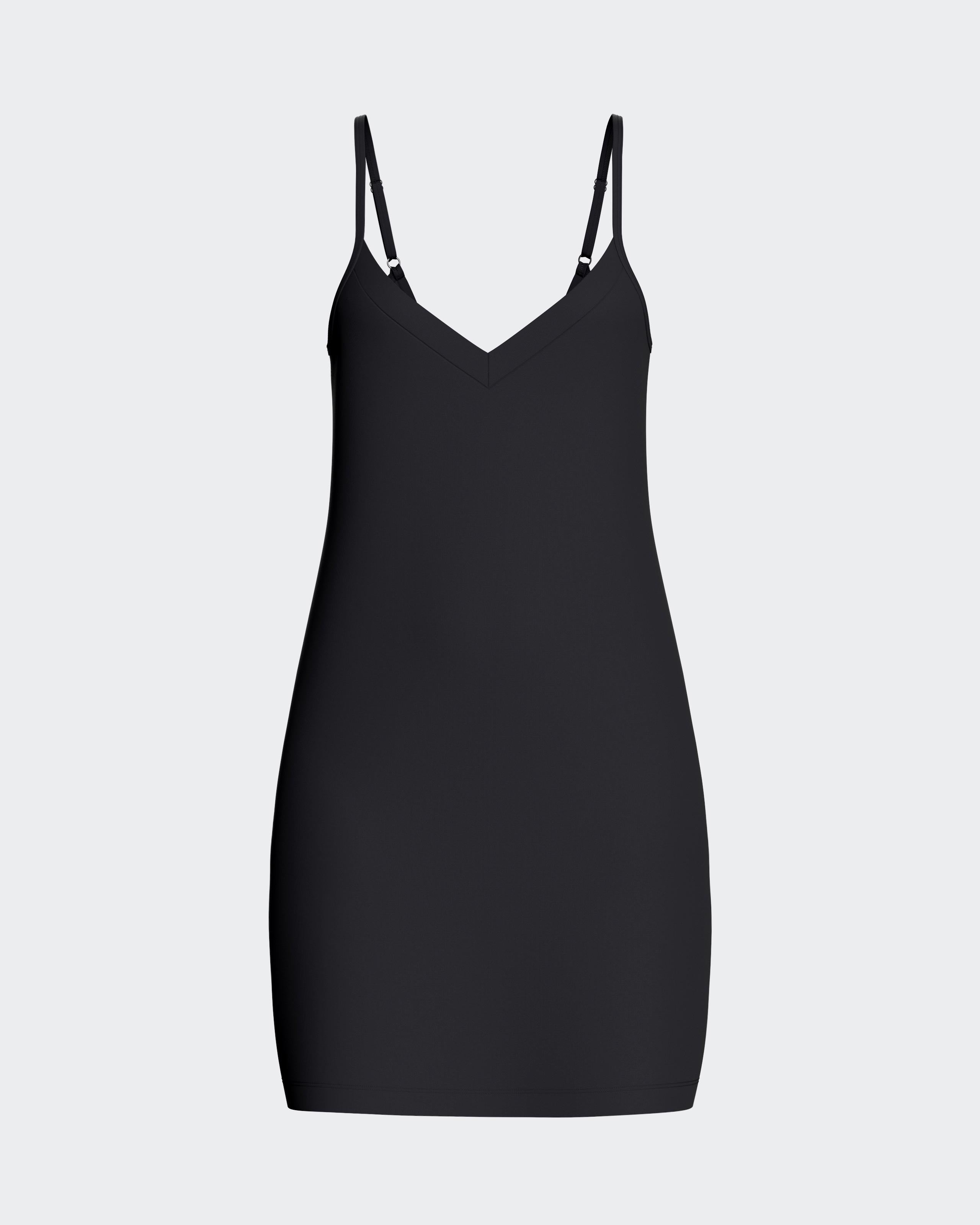 Chemise nuit en Lyocell