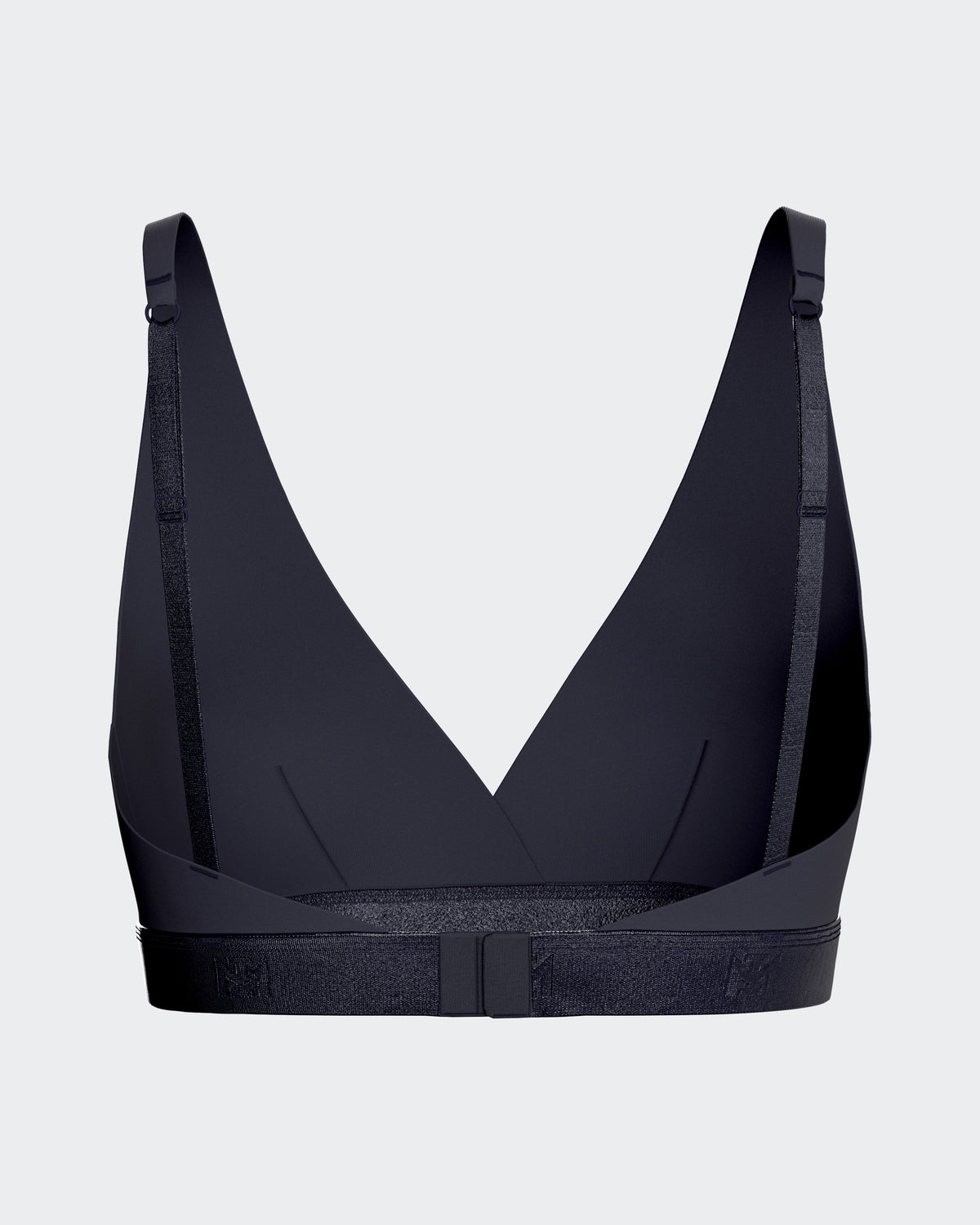 Soutien Soft Premium