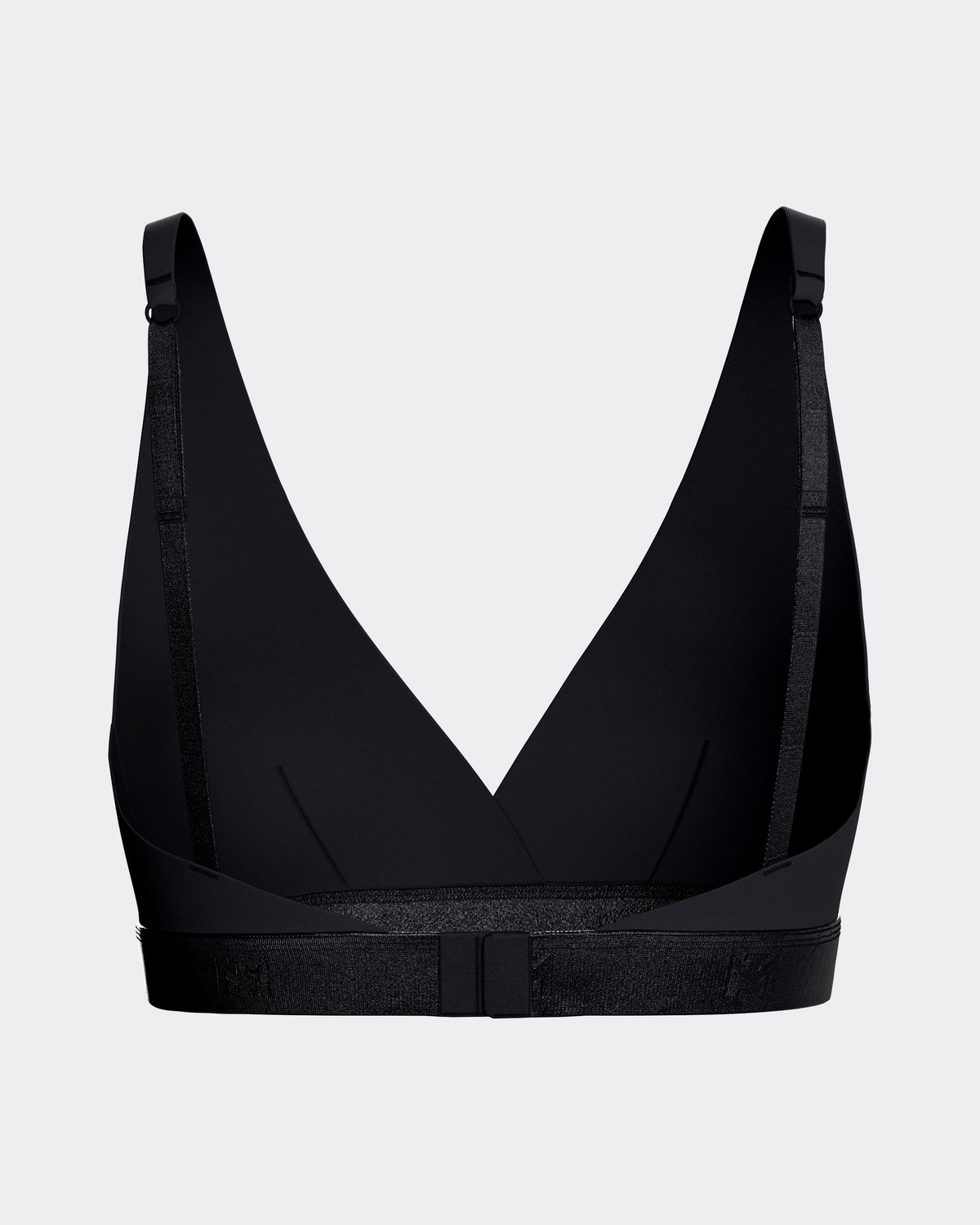 Soutien-gorge triangulaire en Lyocell
