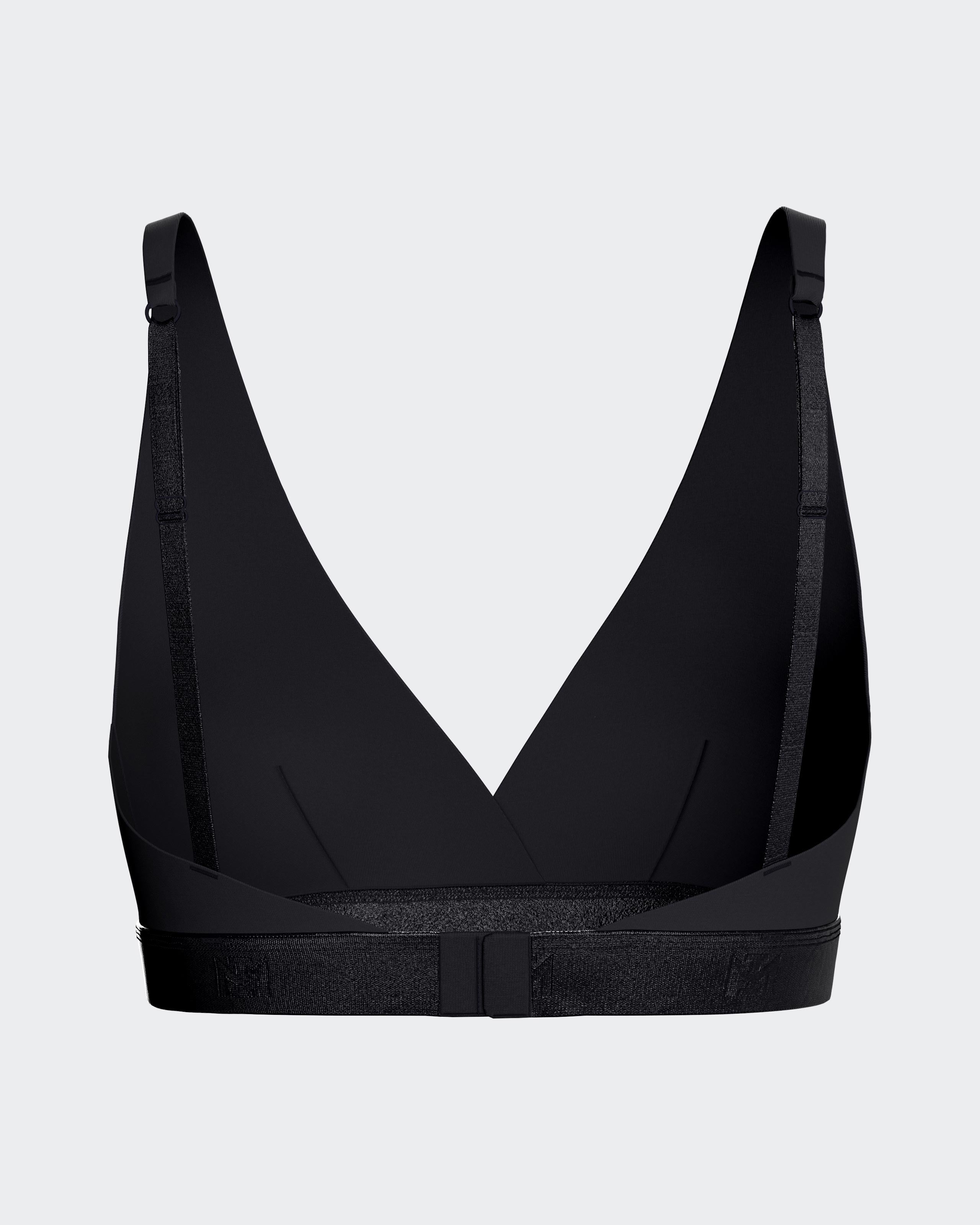 Bra Soft Premium