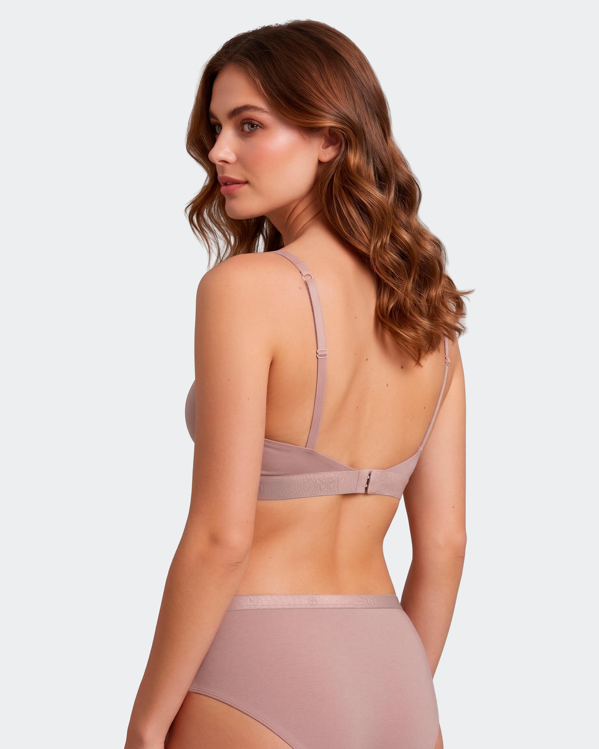 Triangel-BH Soft Premium