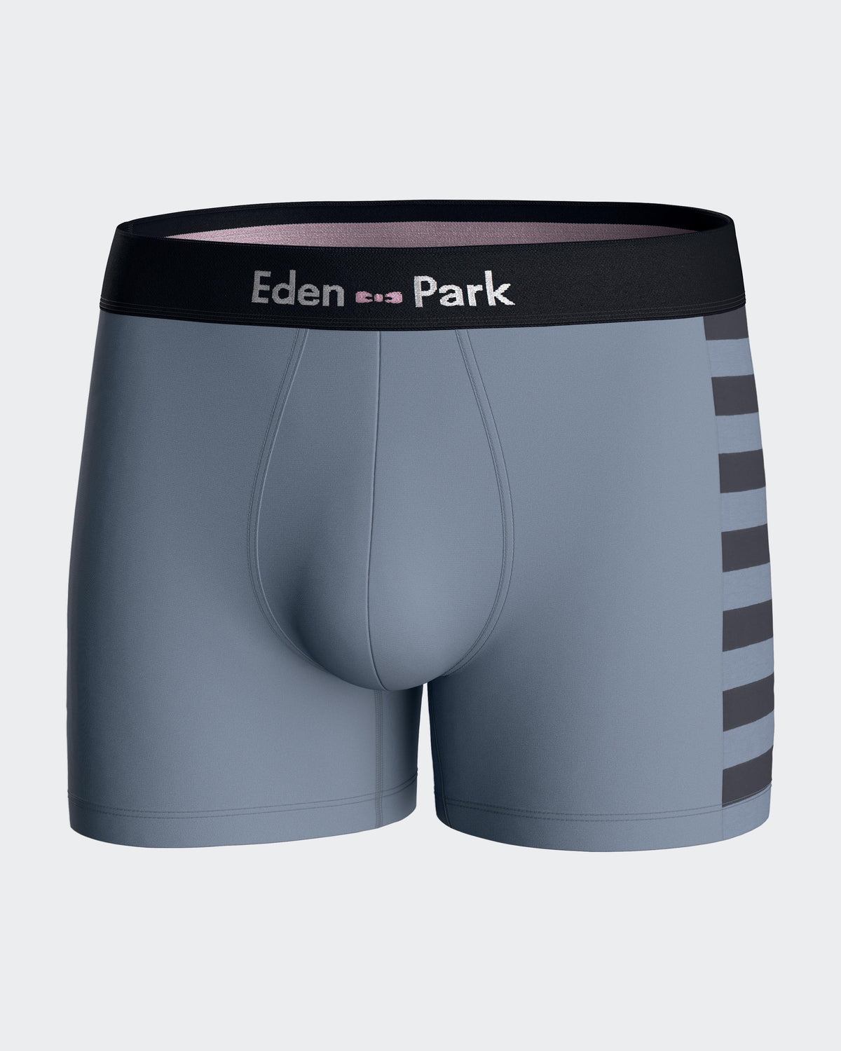Pack dois boxers Eden park