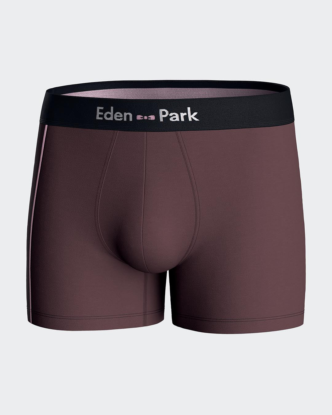 Boxer debrum en coton