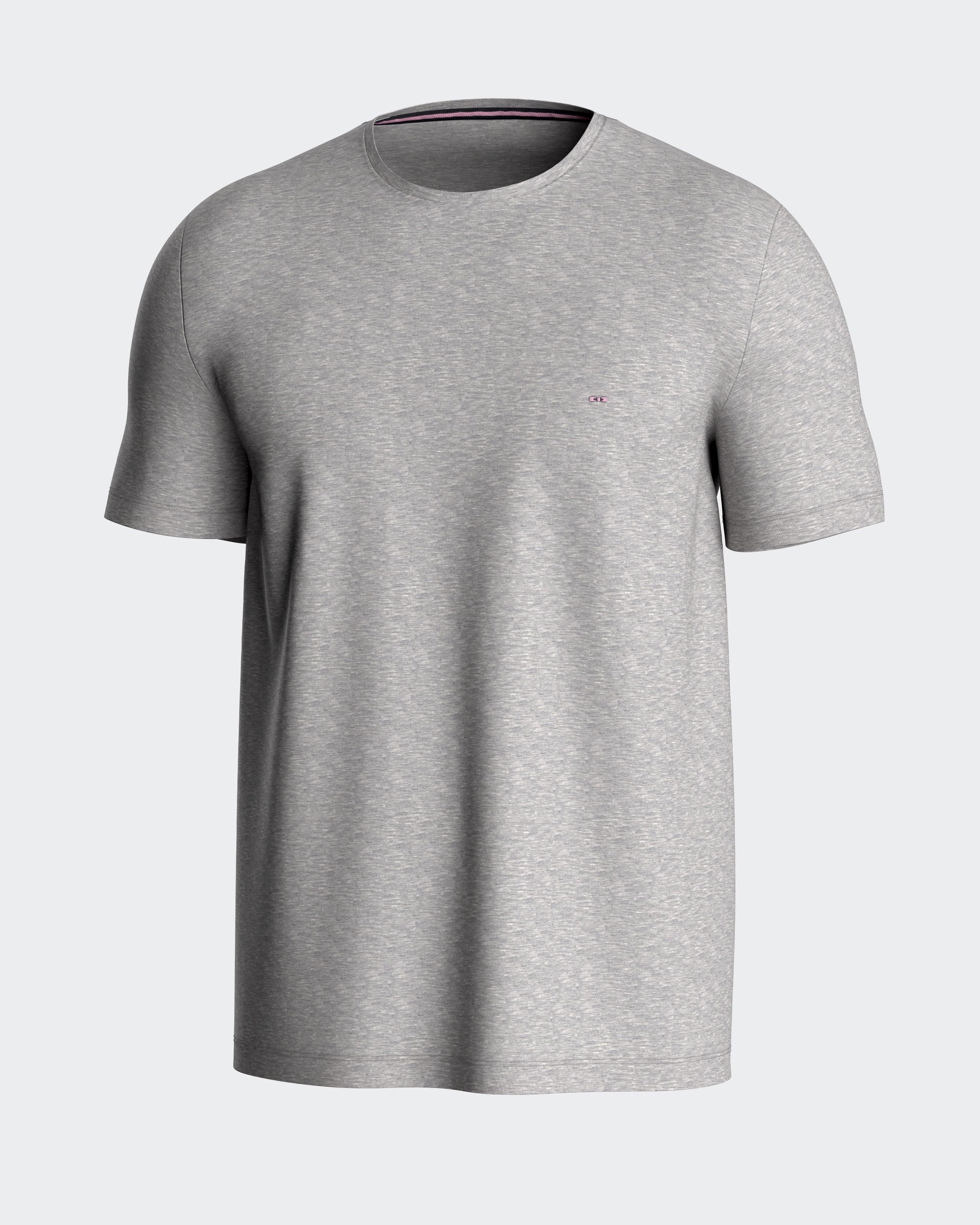 T-shirt lisa Eden Park
