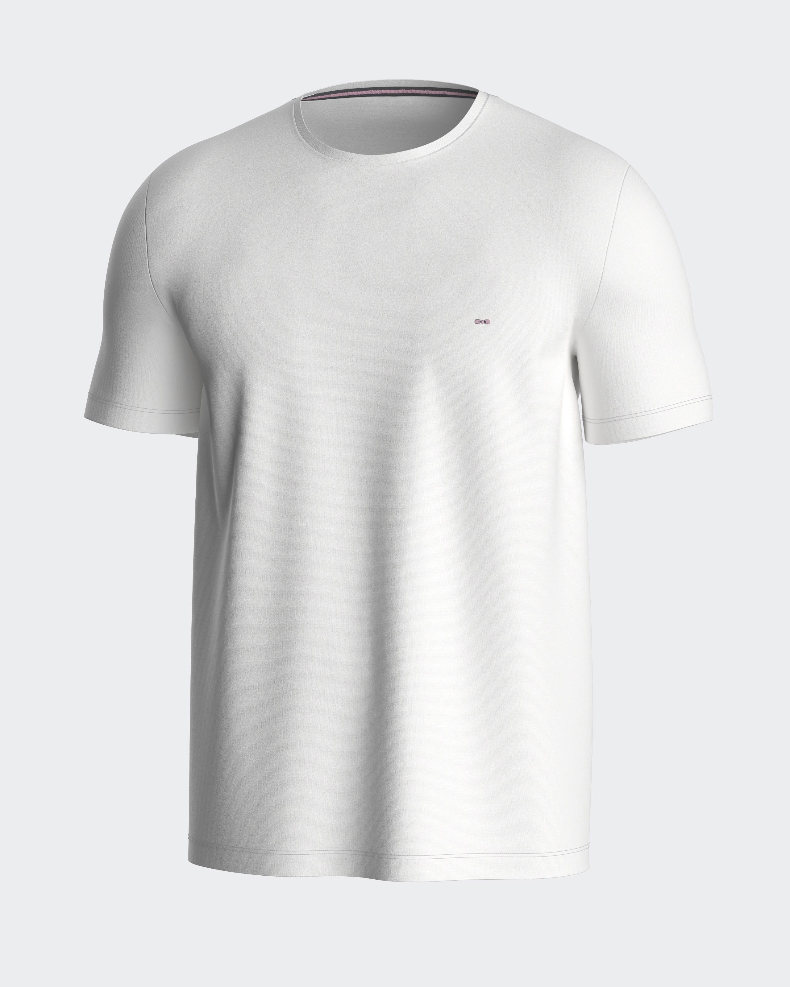 T-shirt lisa Eden Park