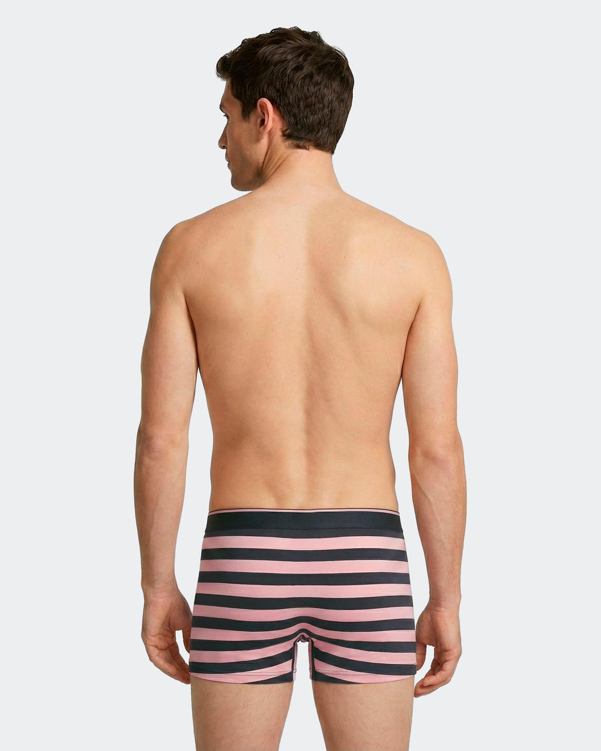 Pack 2 boxers en Coton