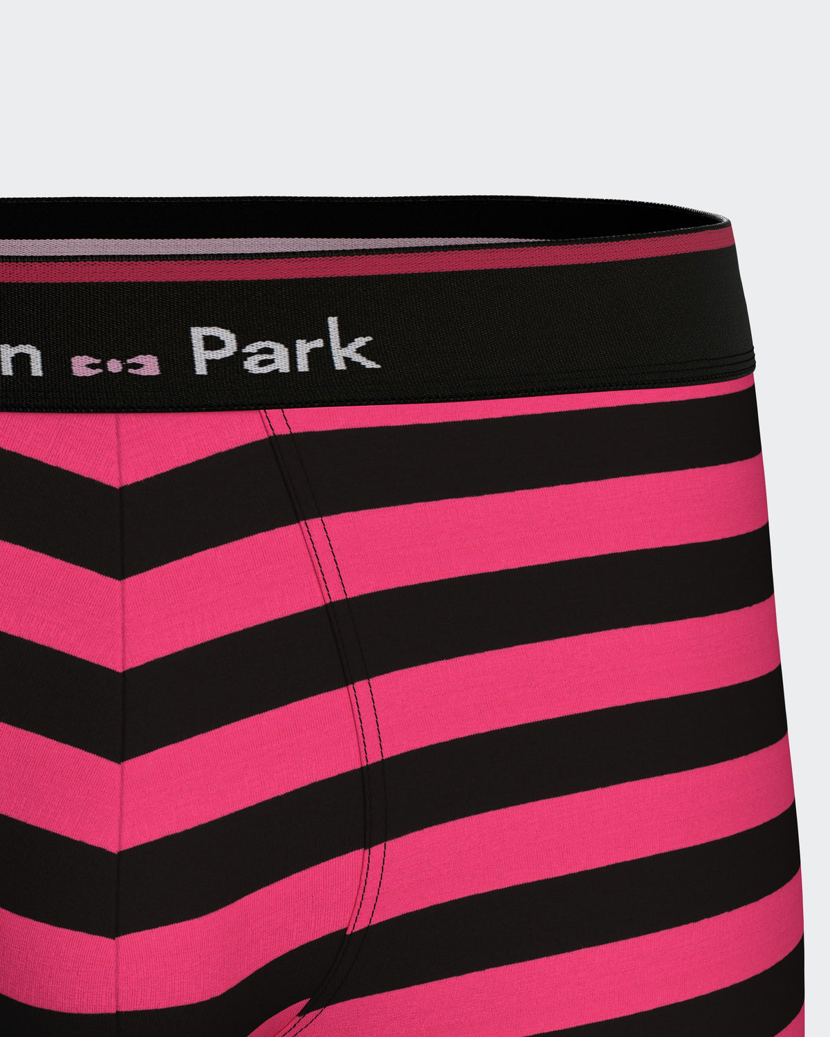 Pack 2 boxers en Coton