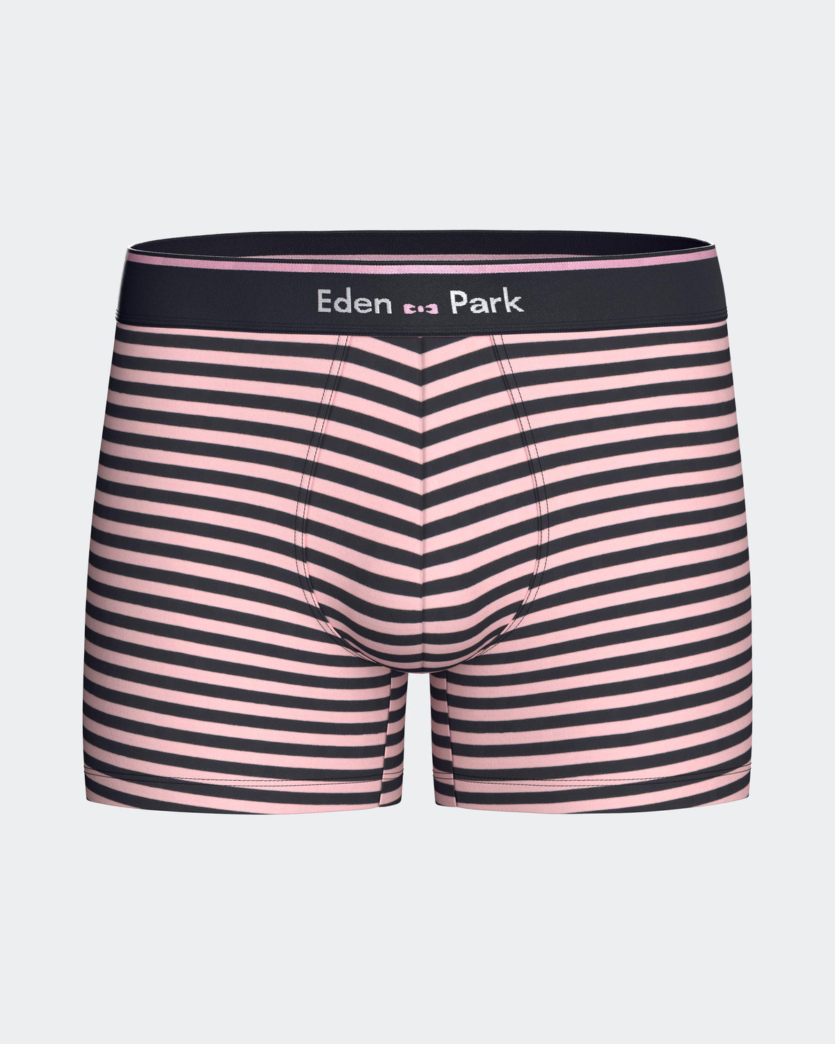 Pack 2 boxers en Coton