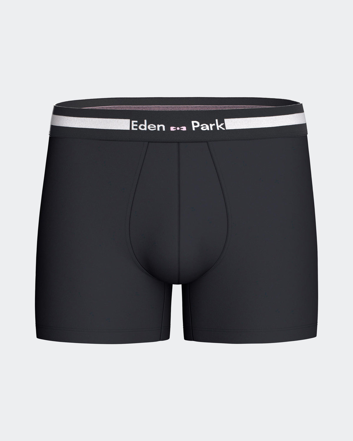 Pack 2 boxers en Coton