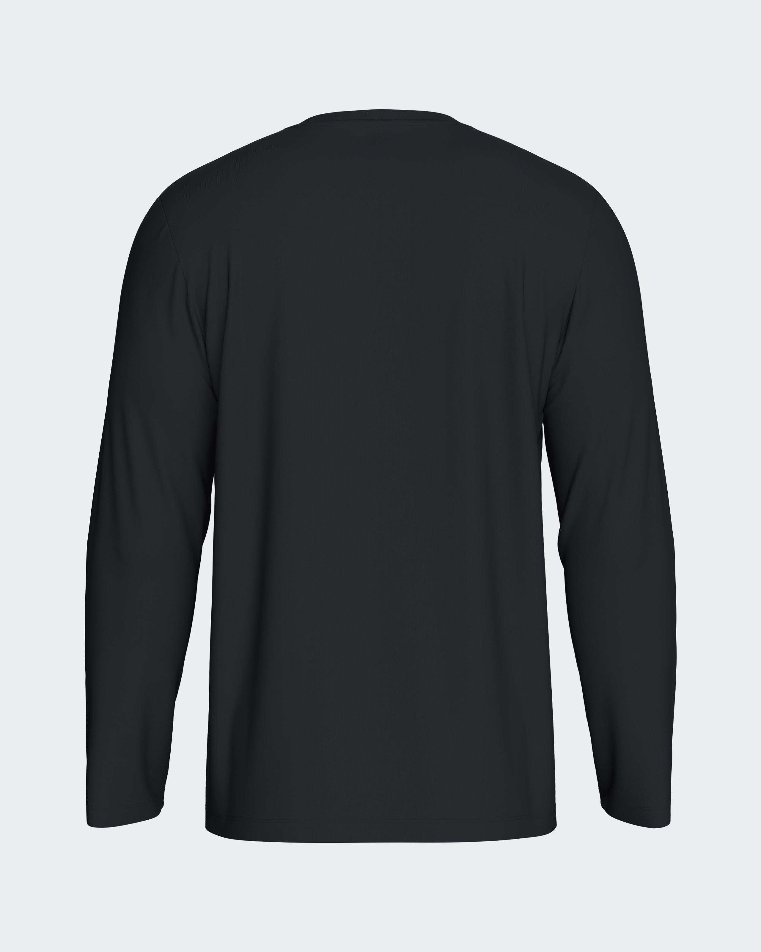 Pyjama à imprimé noeuds en coton