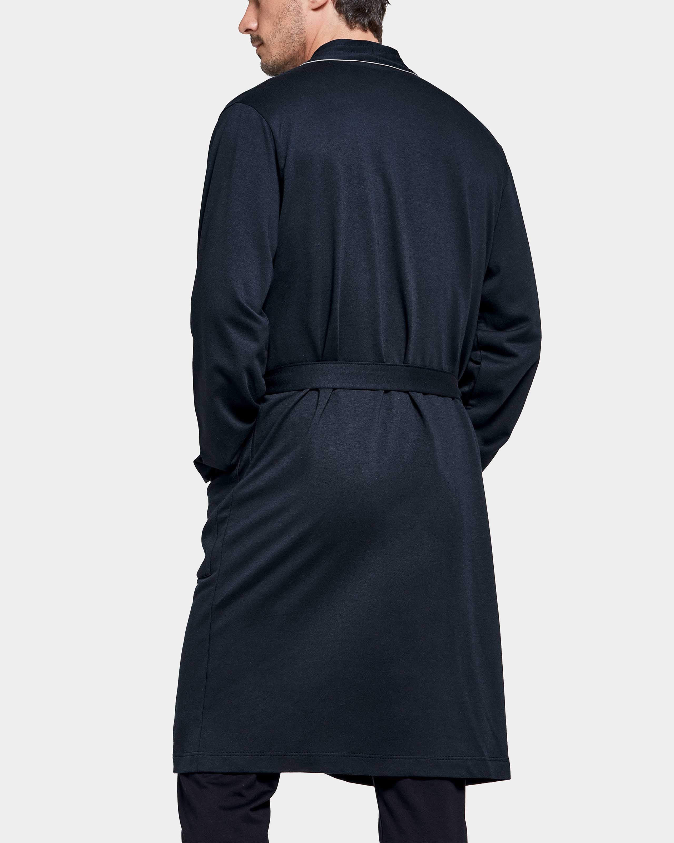 Robe Cardado Ampezzo