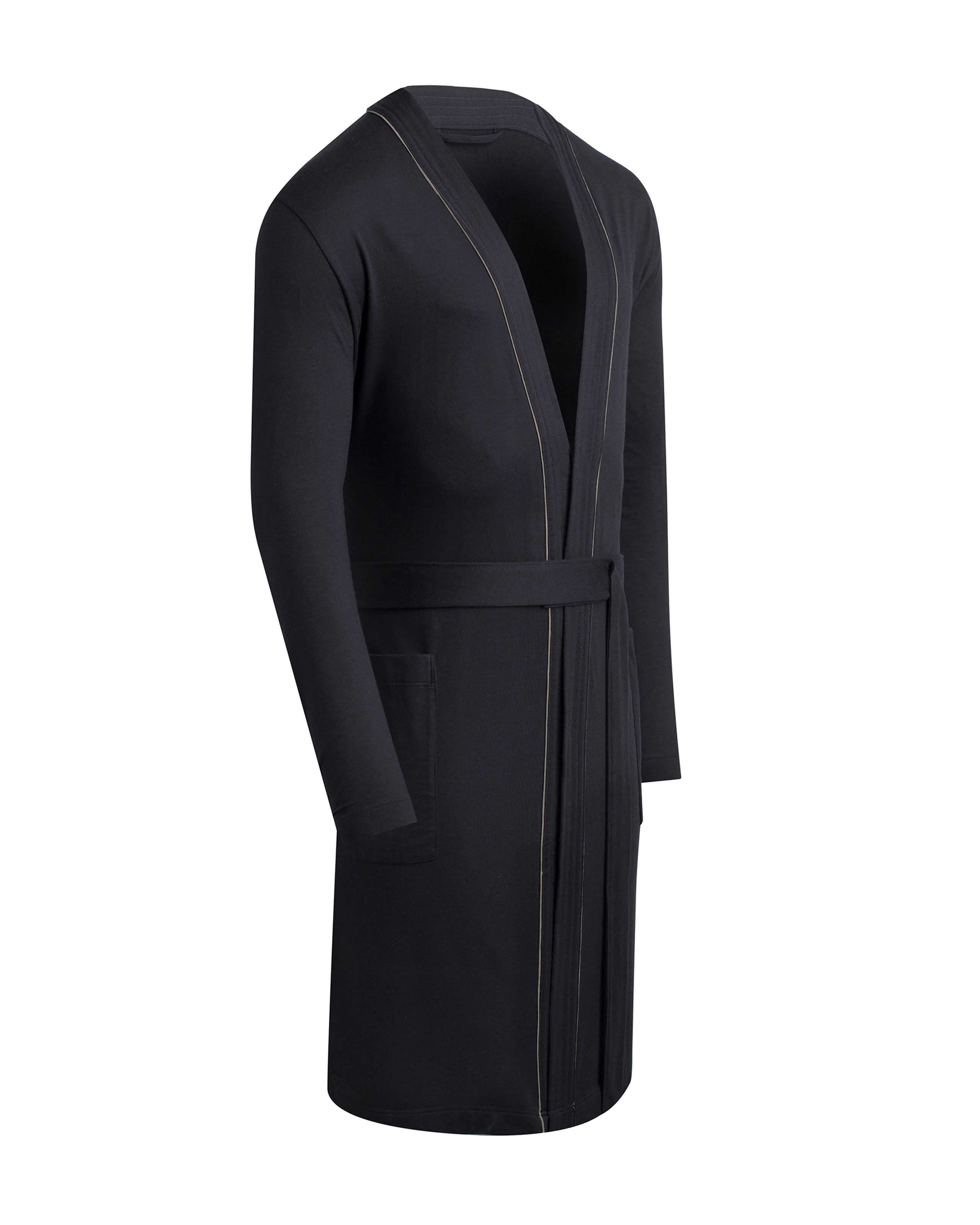 Robe Cardado Ampezzo