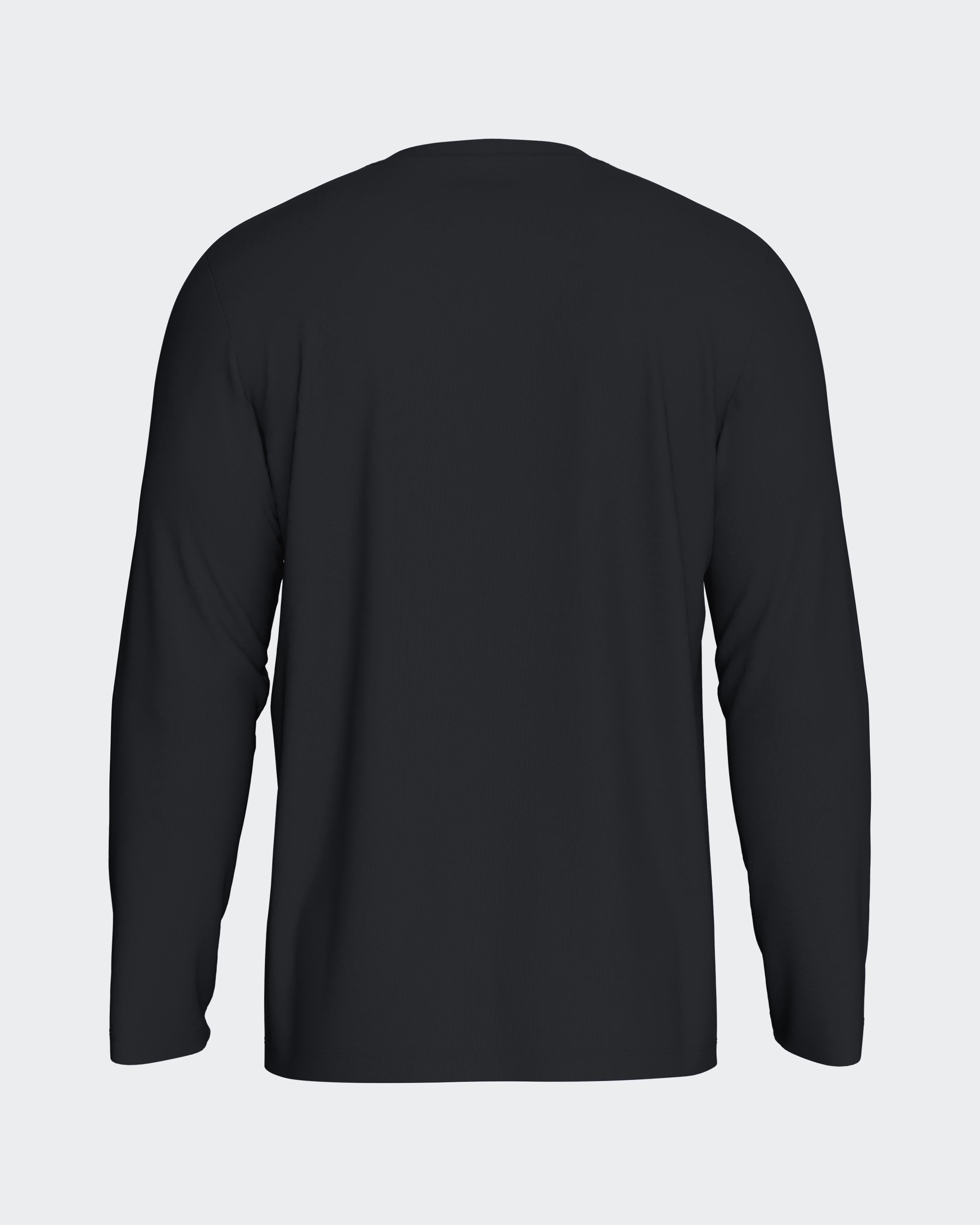 Pijama estampado laços em Algodão