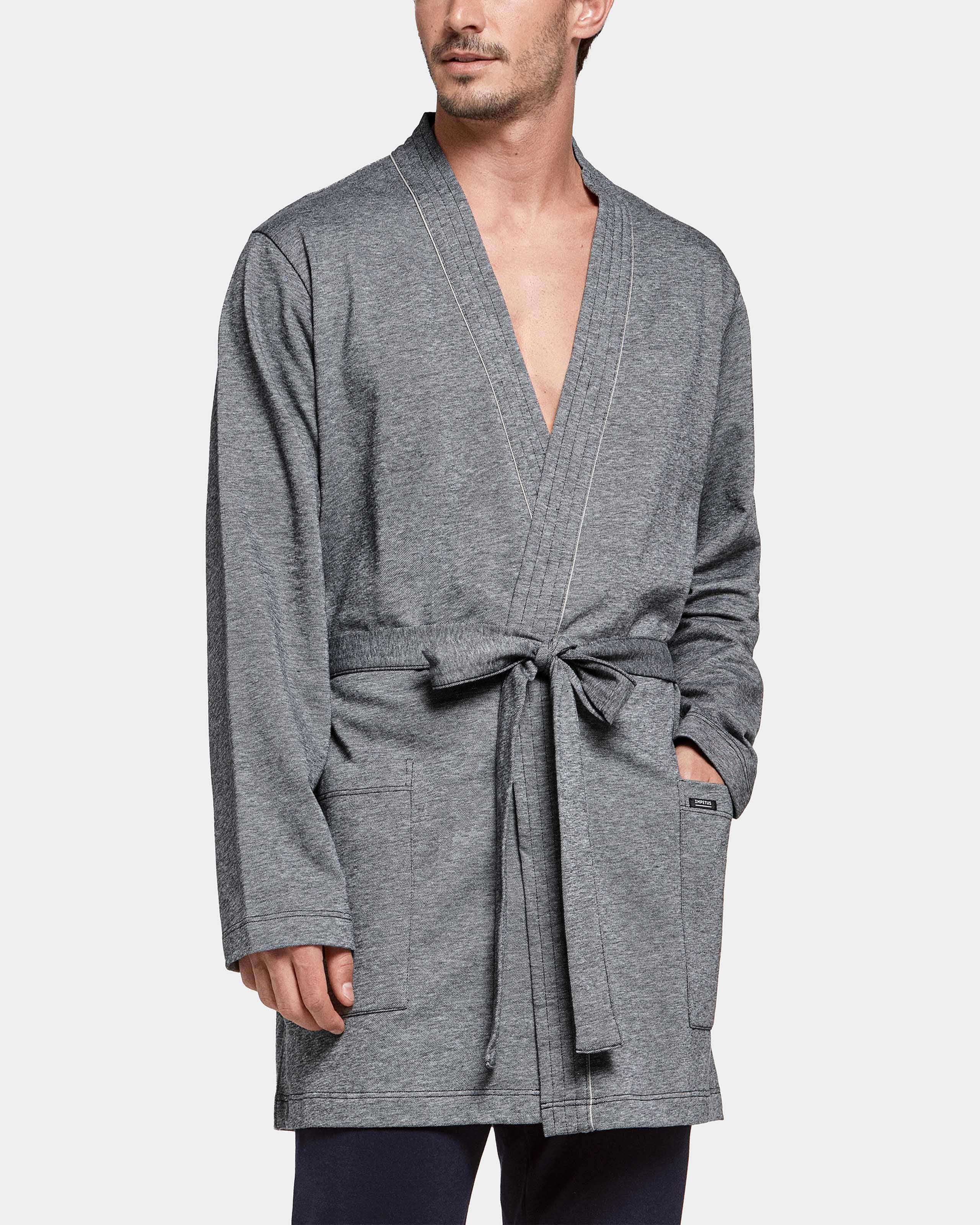 Dressing Gown Nevada