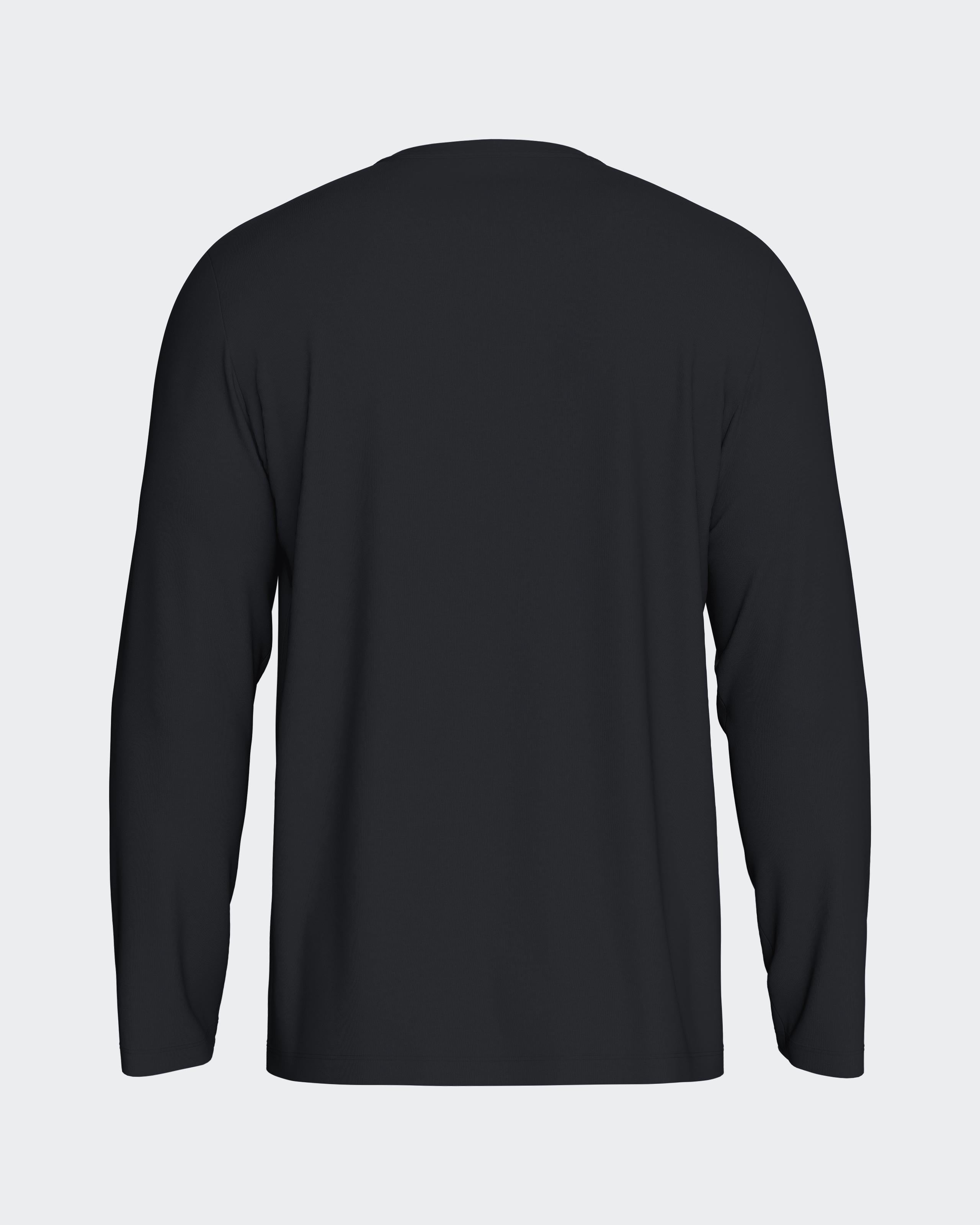 Pyjama à imprimé noeuds en coton