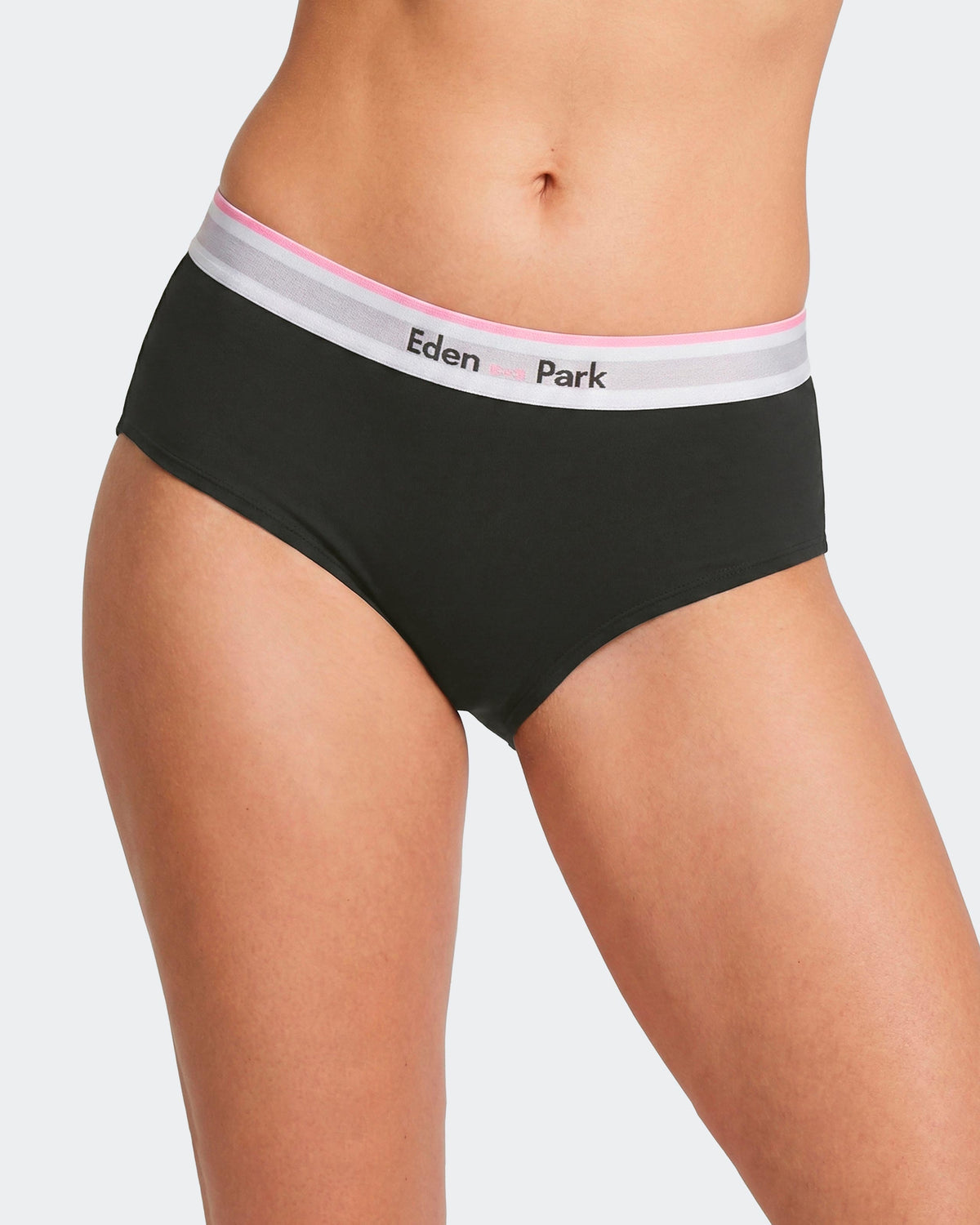 Underwear Hipster in Modal