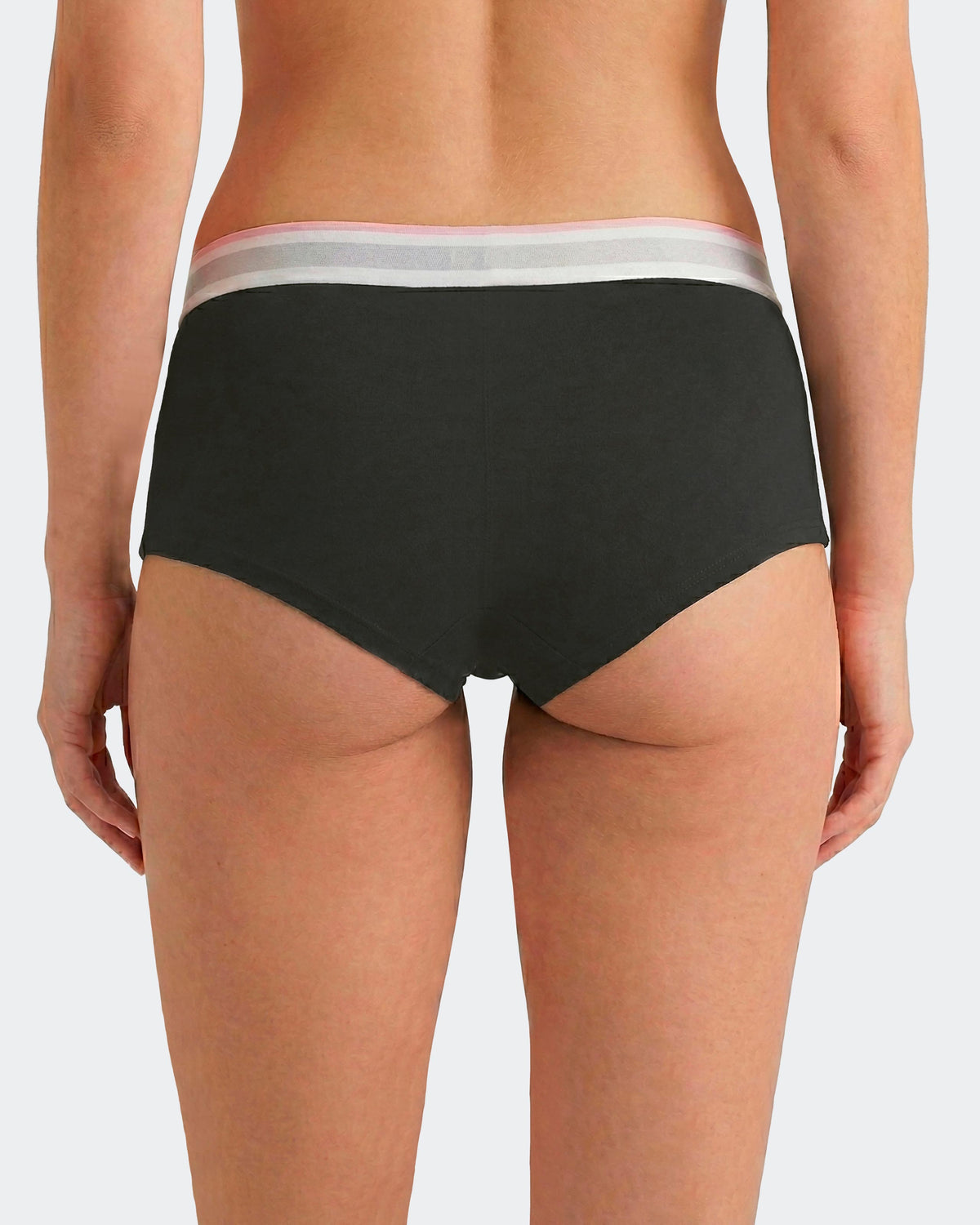 Underwear Hipster in Modal