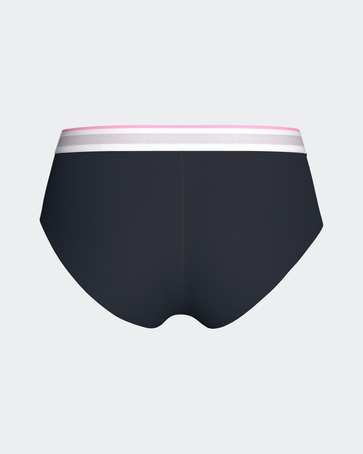 Underwear Hipster in Modal