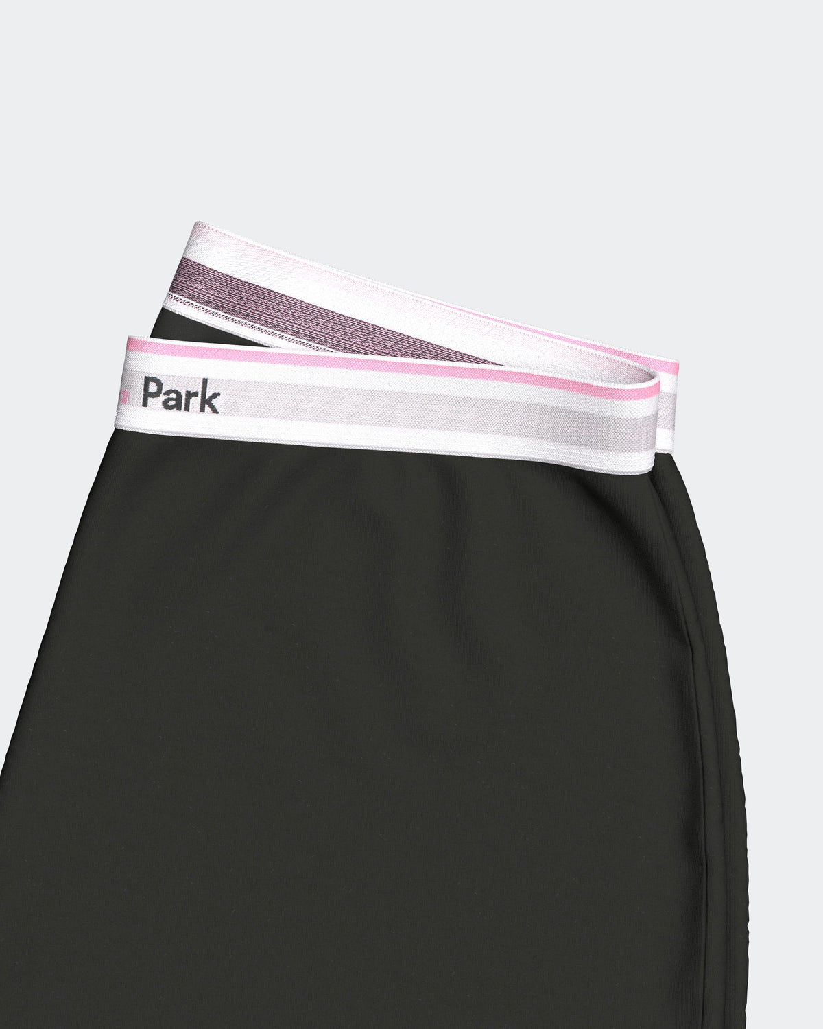 Short pyjama in Modal