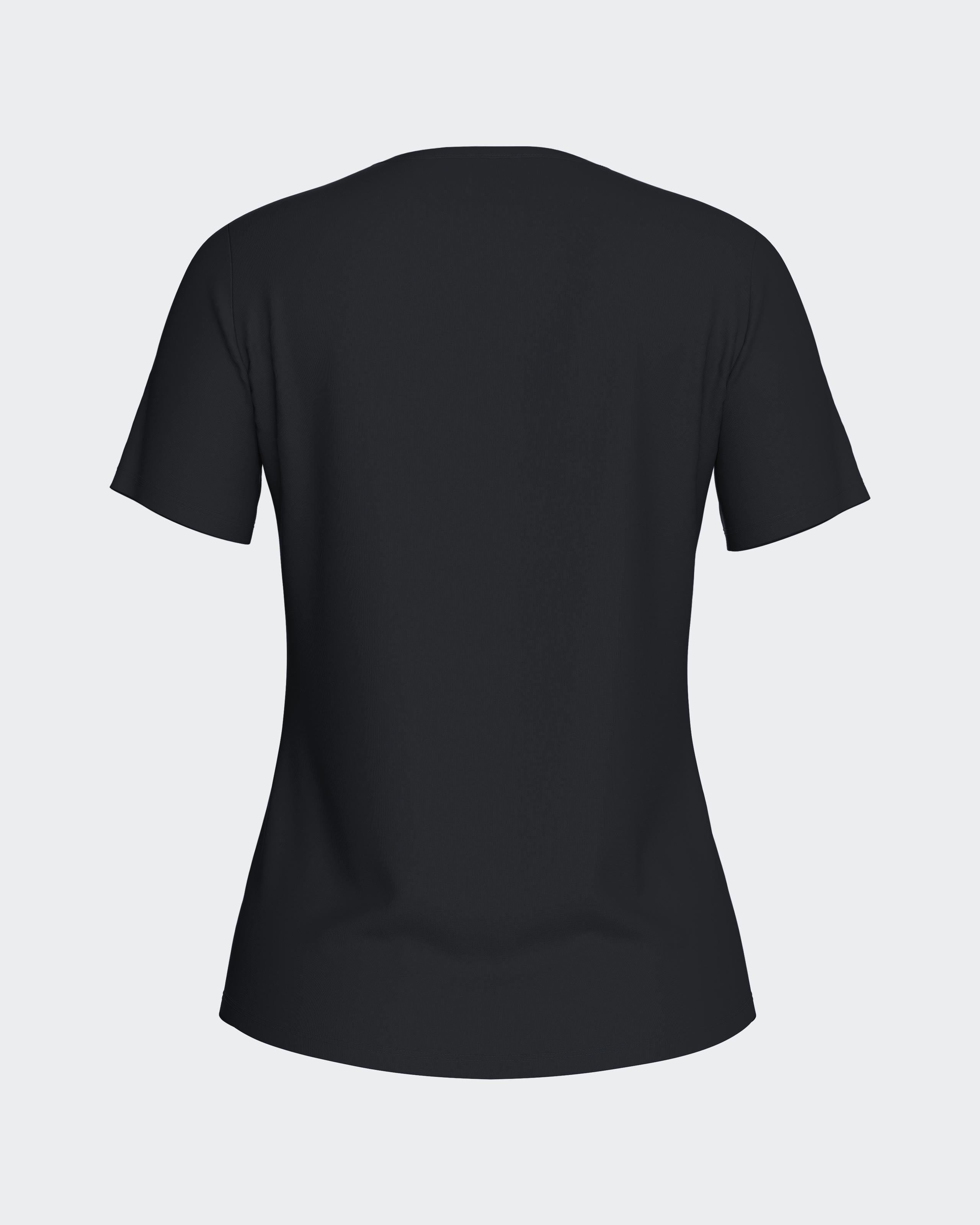 Short pyjamas in Modal