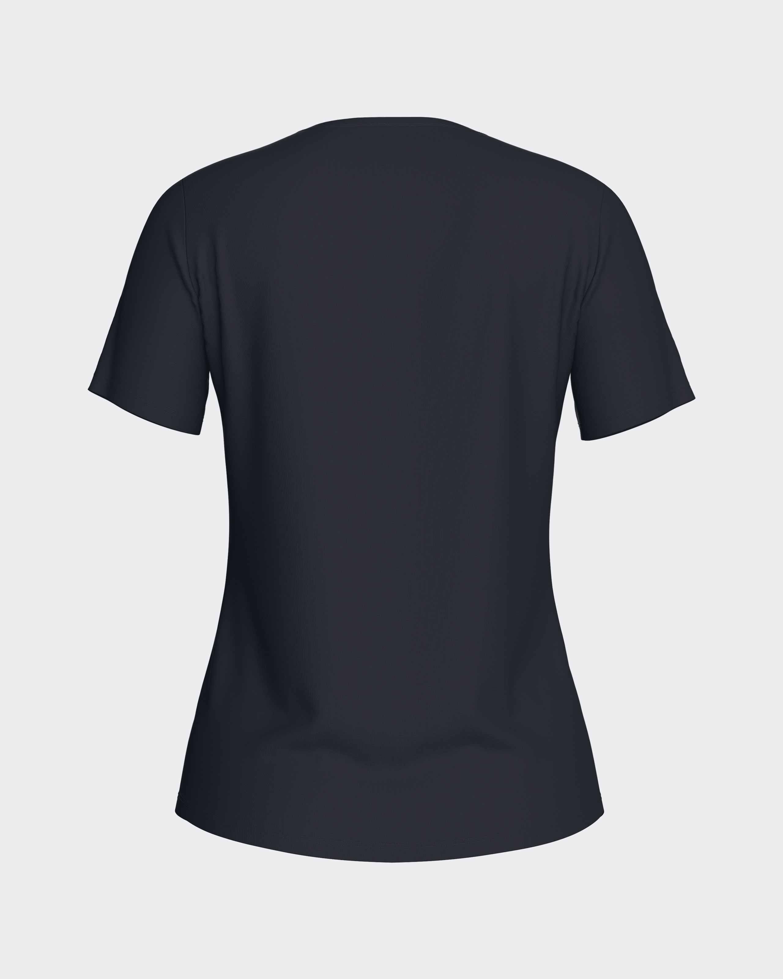 Short pyjamas in Modal