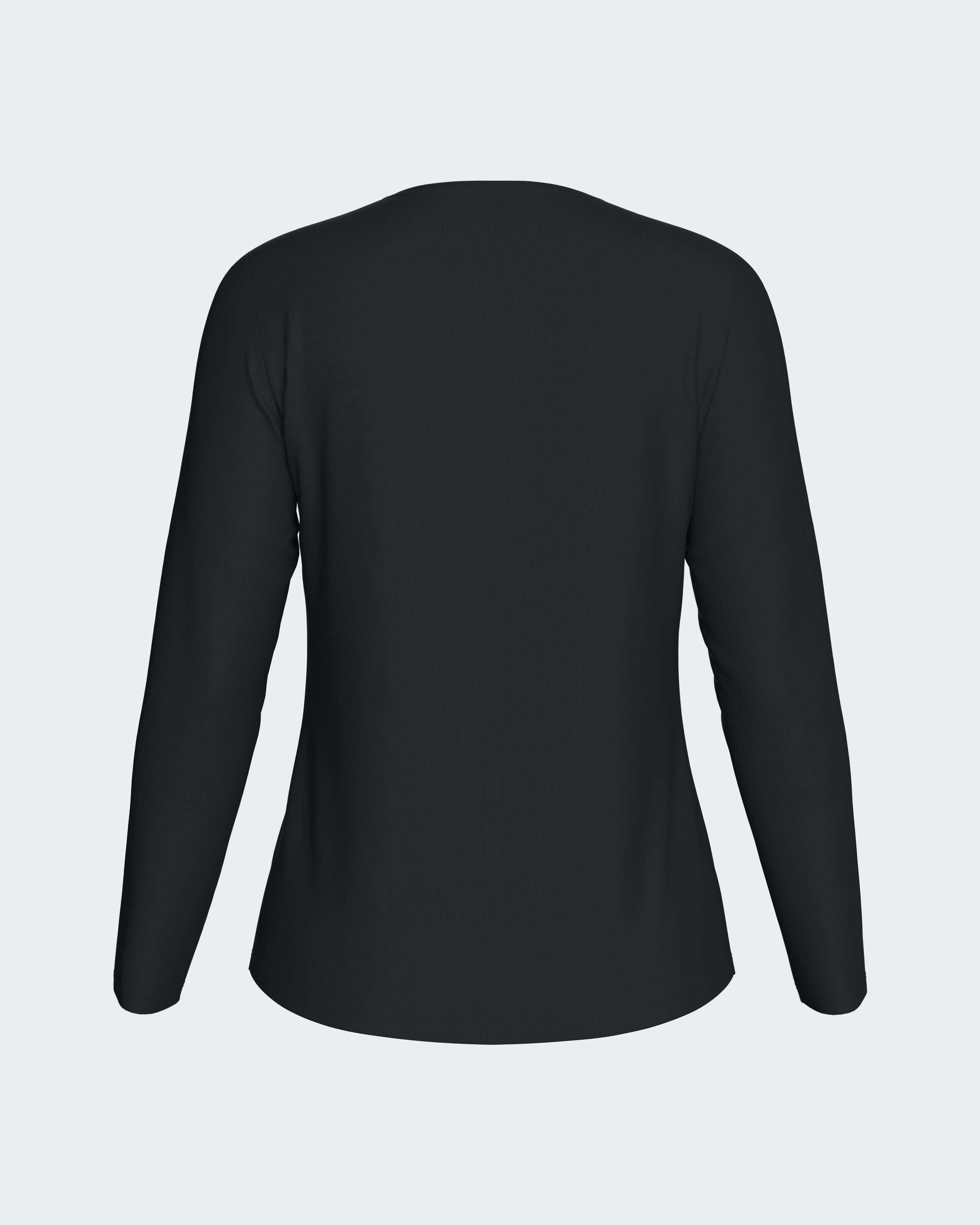 Long pyjamas in Modal