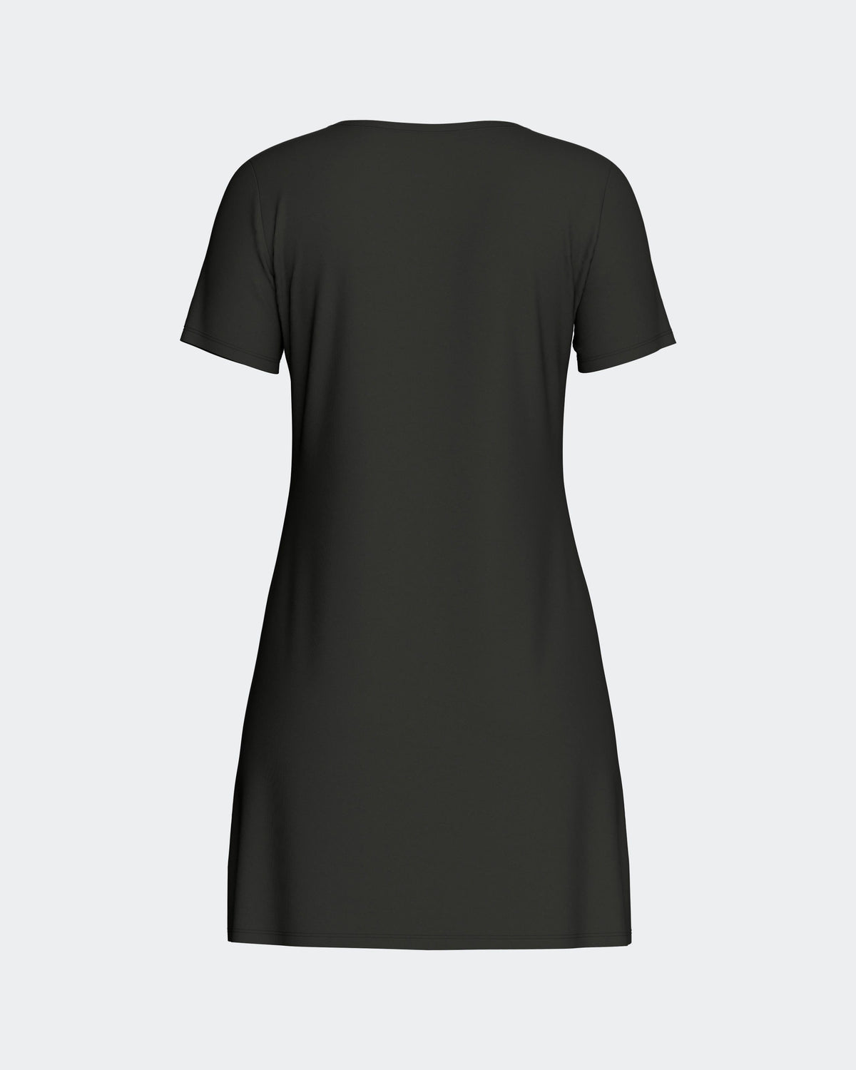 Nightdress in Modal
