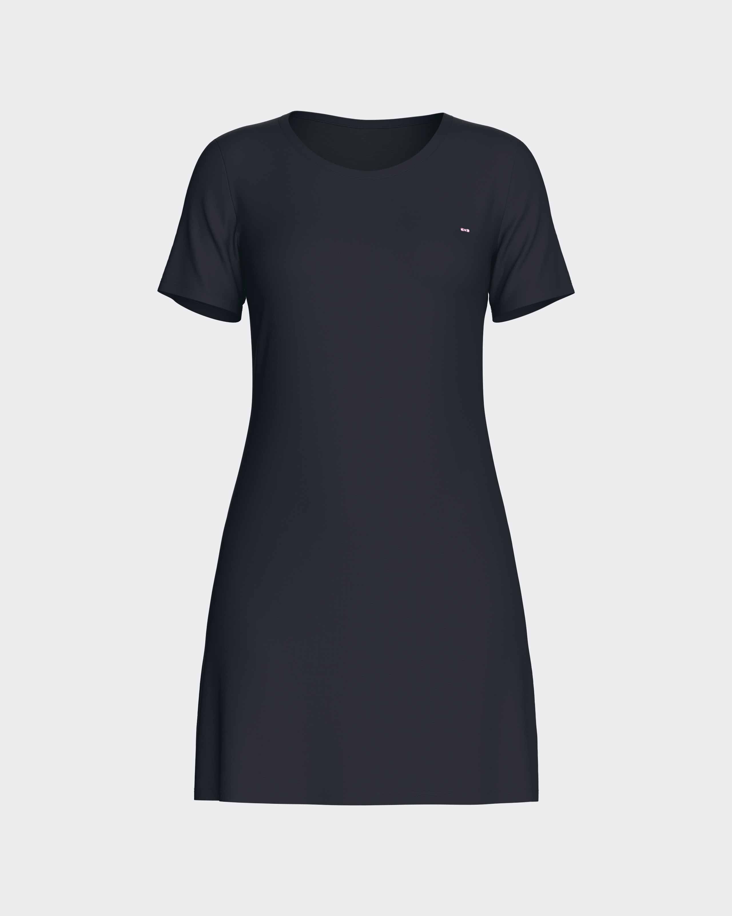 Modal nightdress