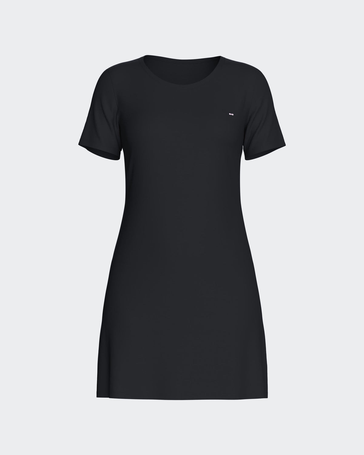 Modal nightdress