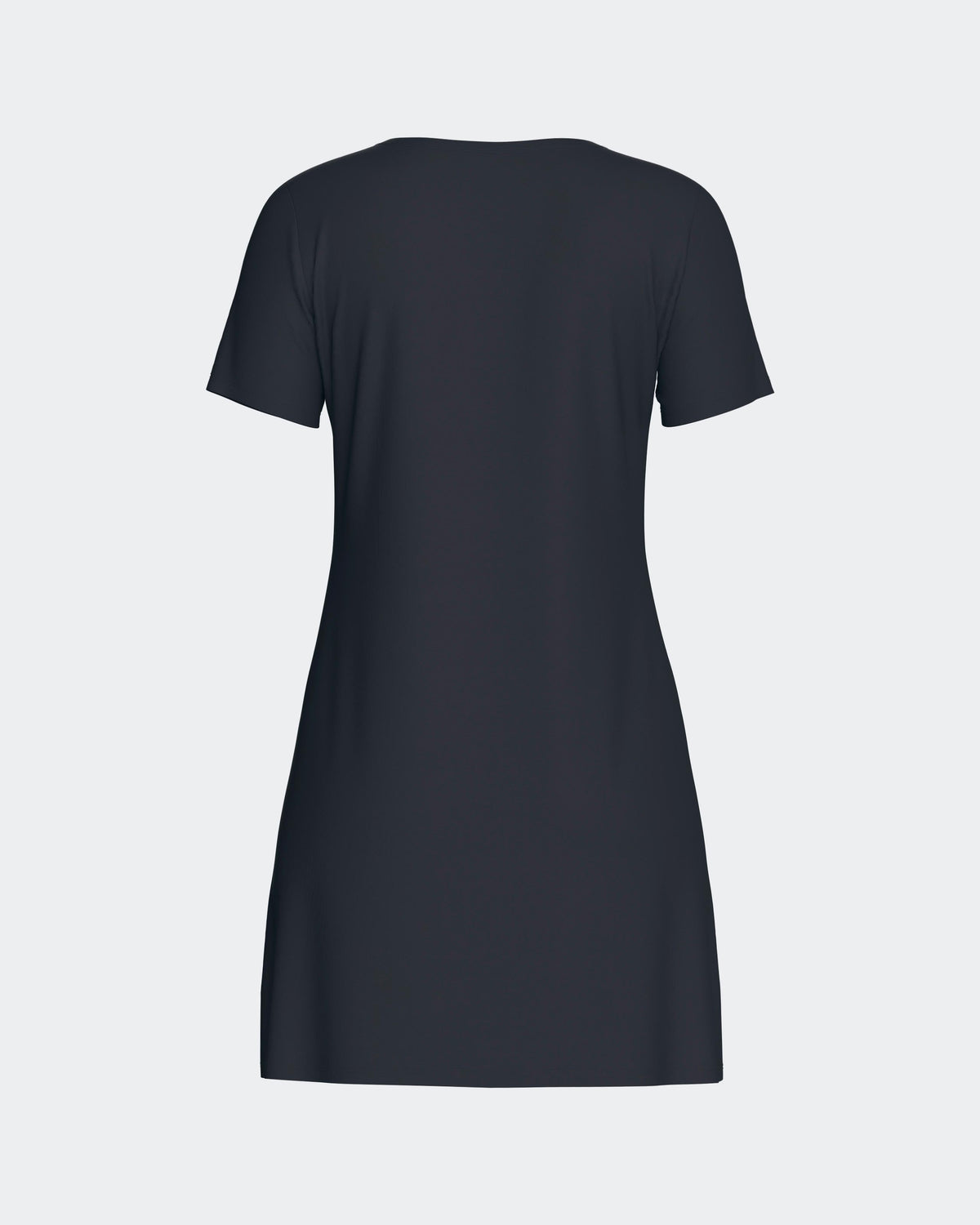 Modal nightdress