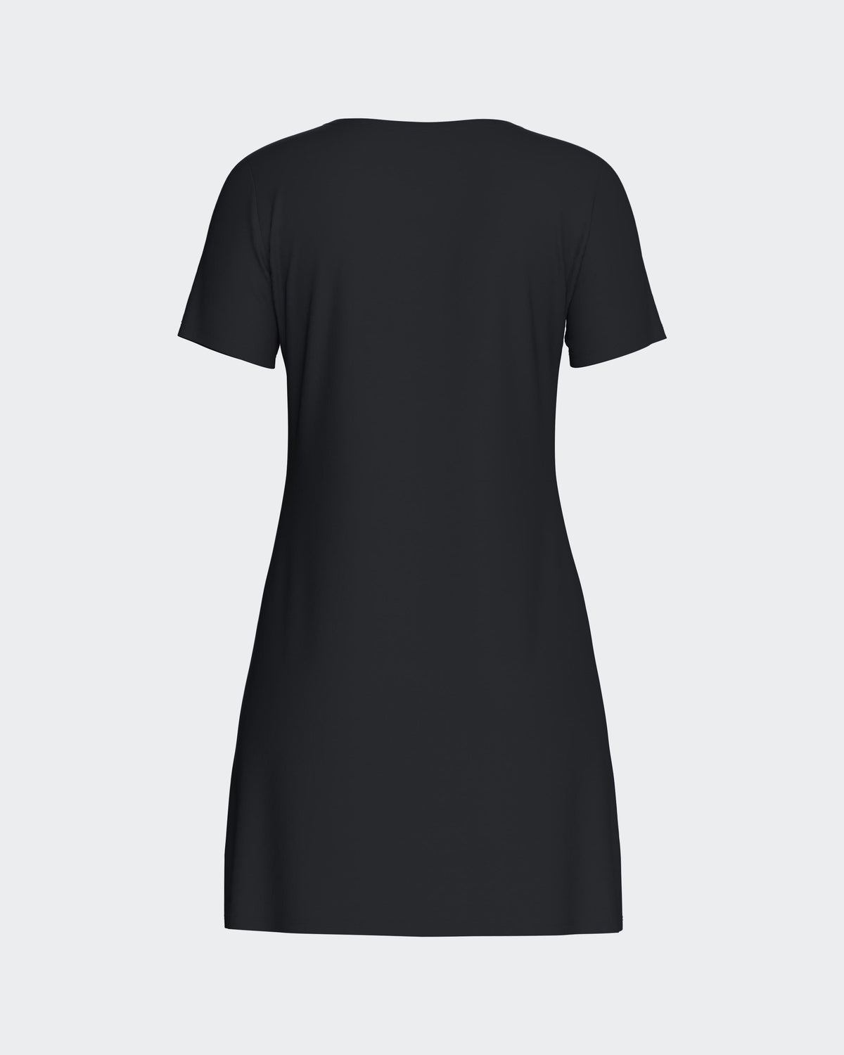 Nightdress in Modal
