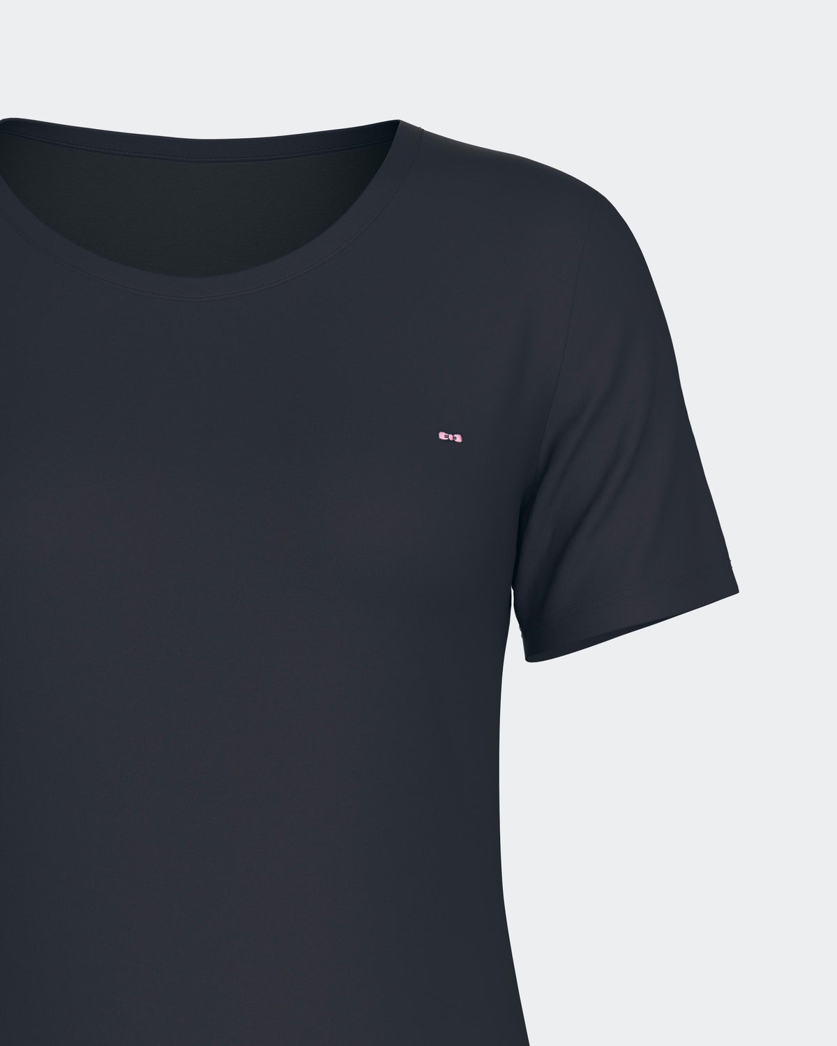 Modal nightdress