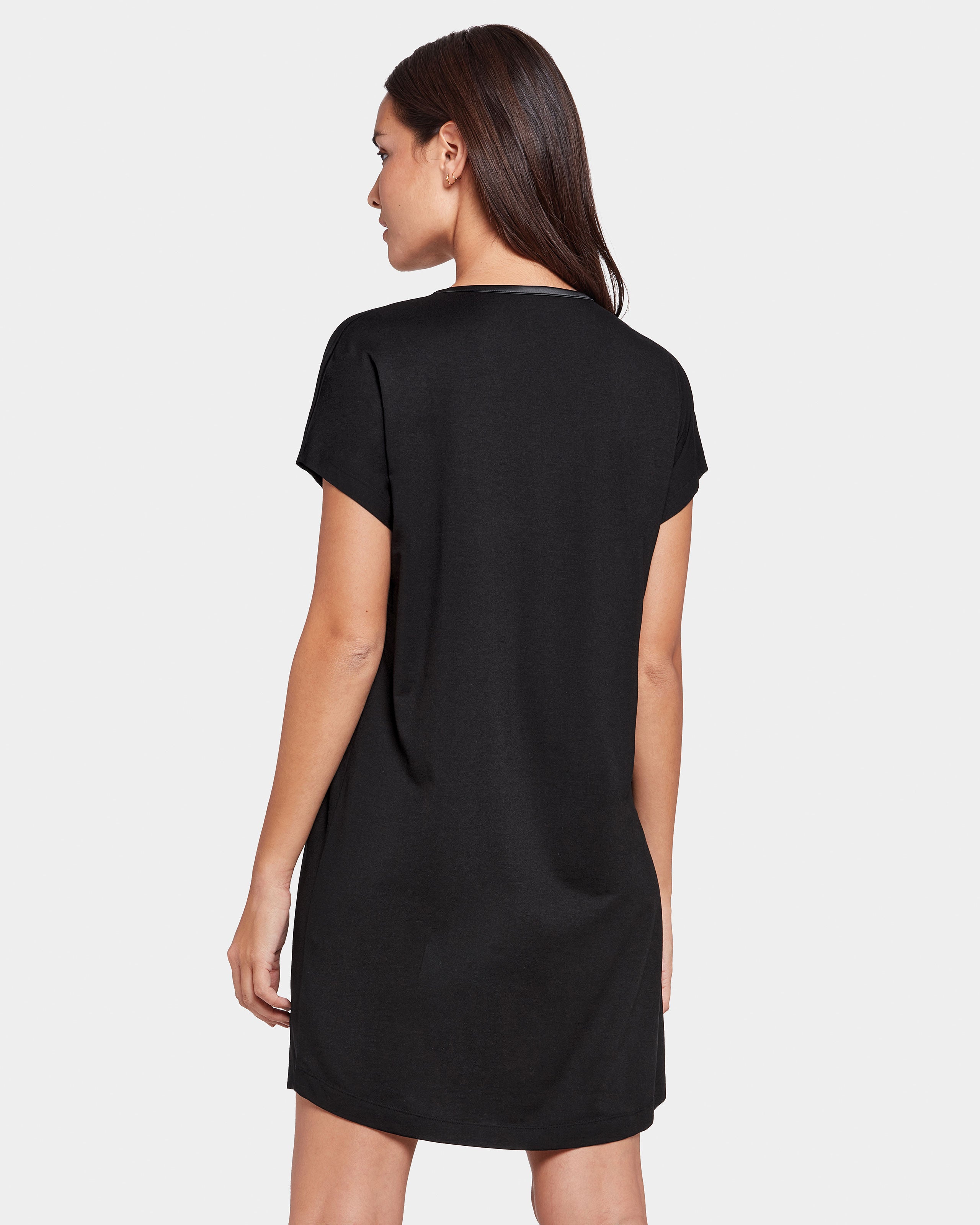 Camisa de dormir Essence