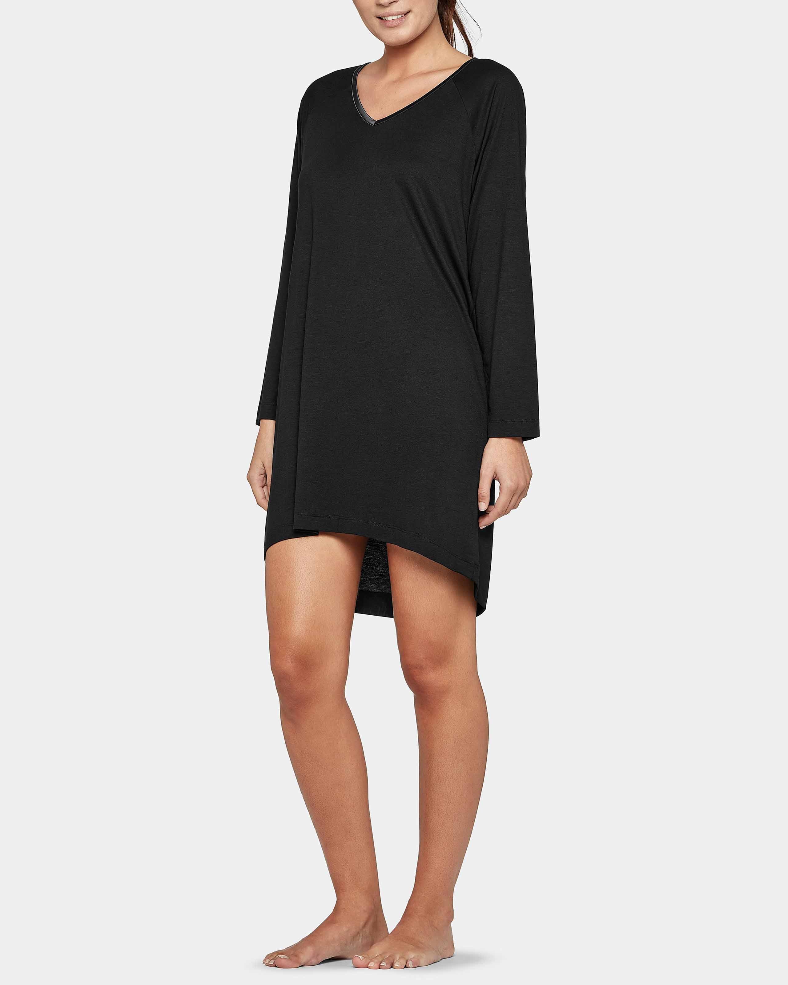 Chemise de nuit Essence