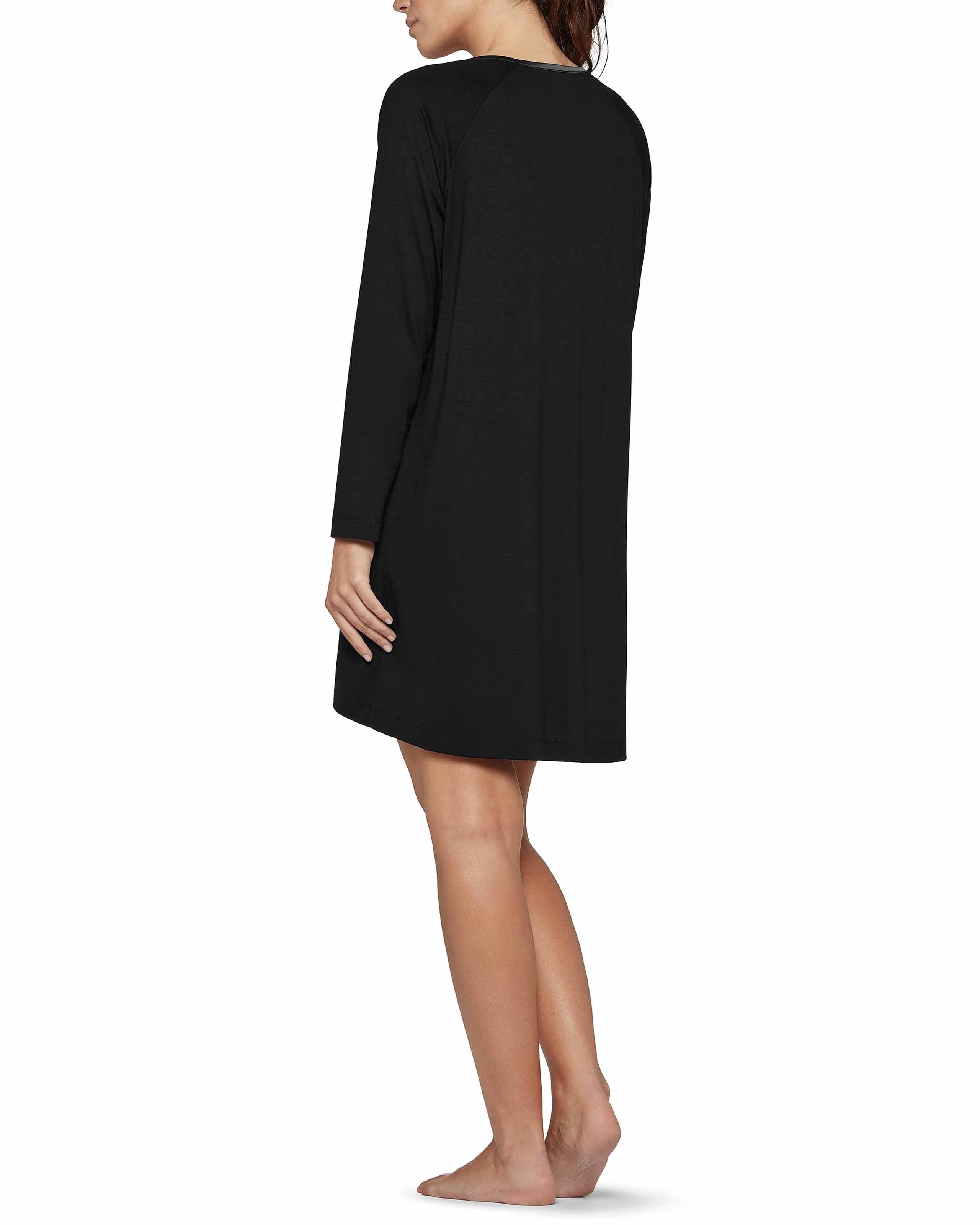 Chemise de nuit Essence