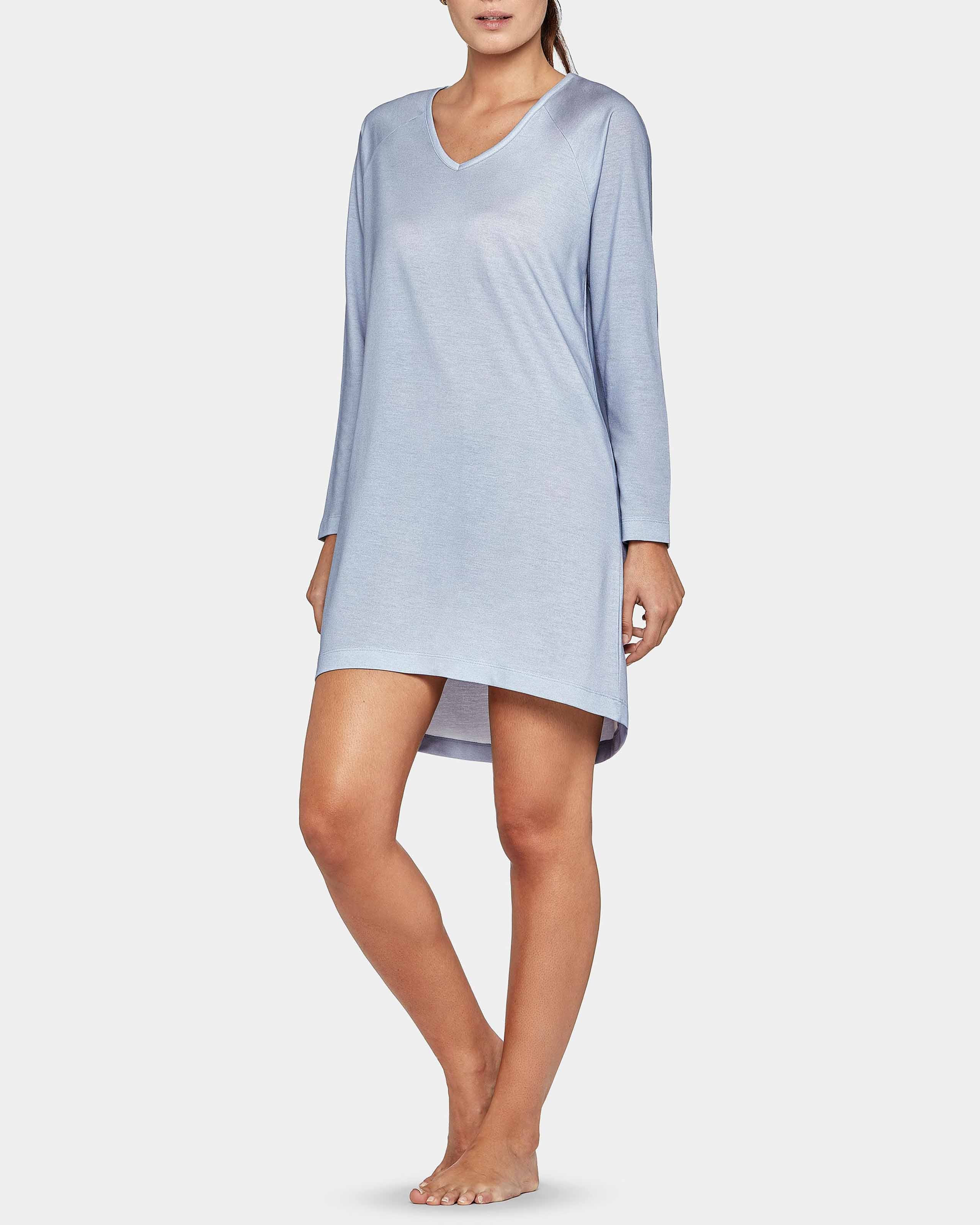 Chemise de nuit Essence