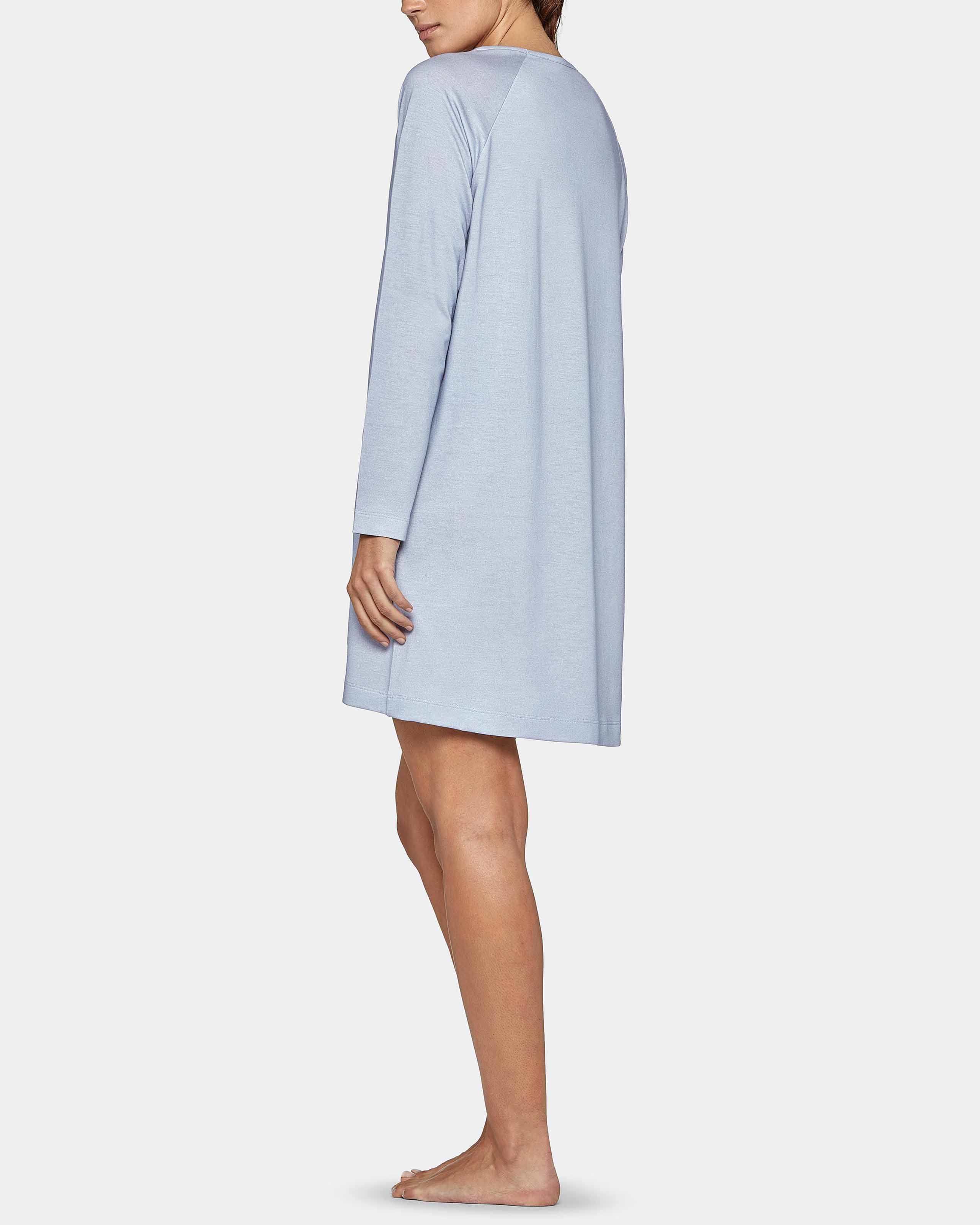 Chemise de nuit Essence