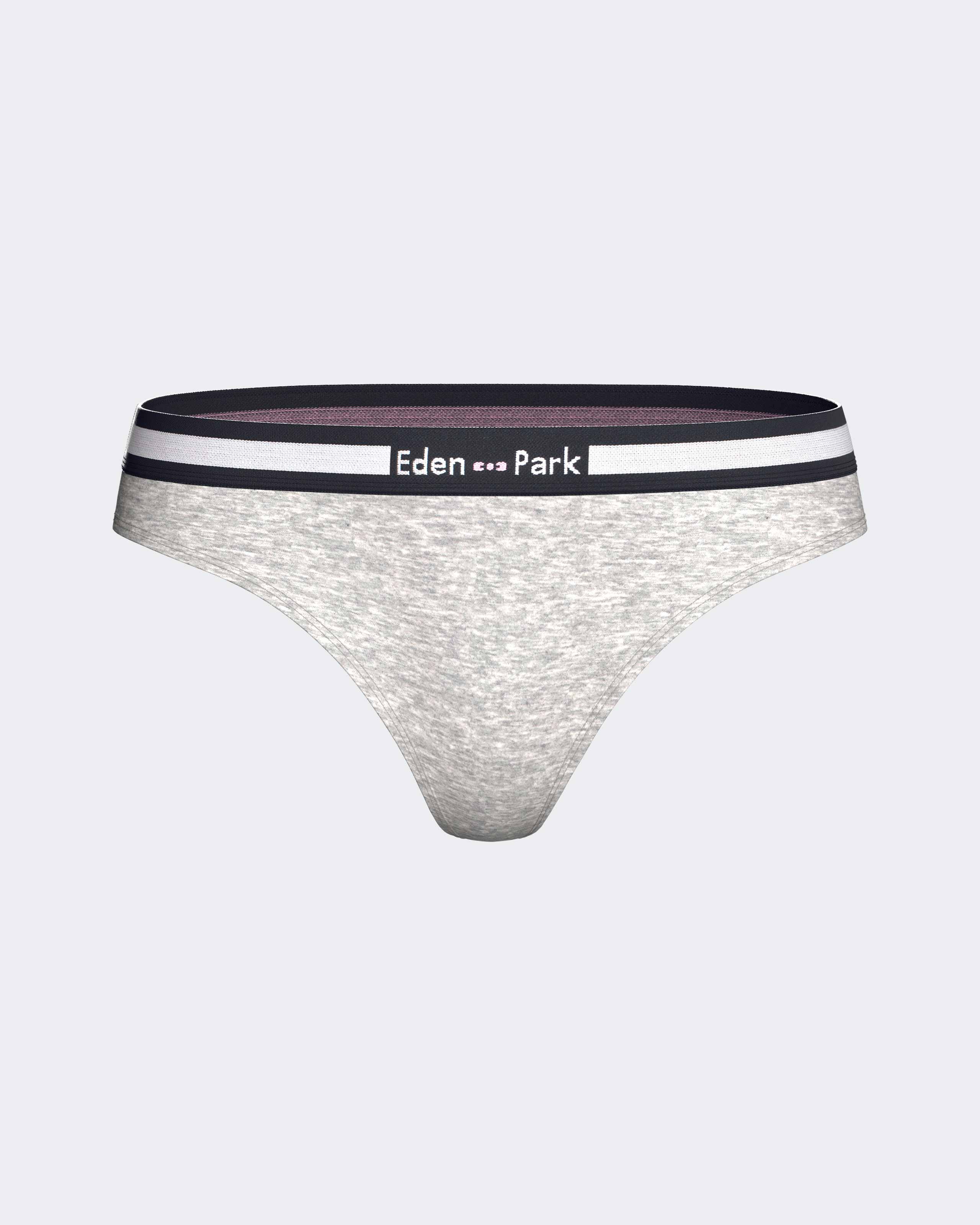 Tanga lisa Eden Park