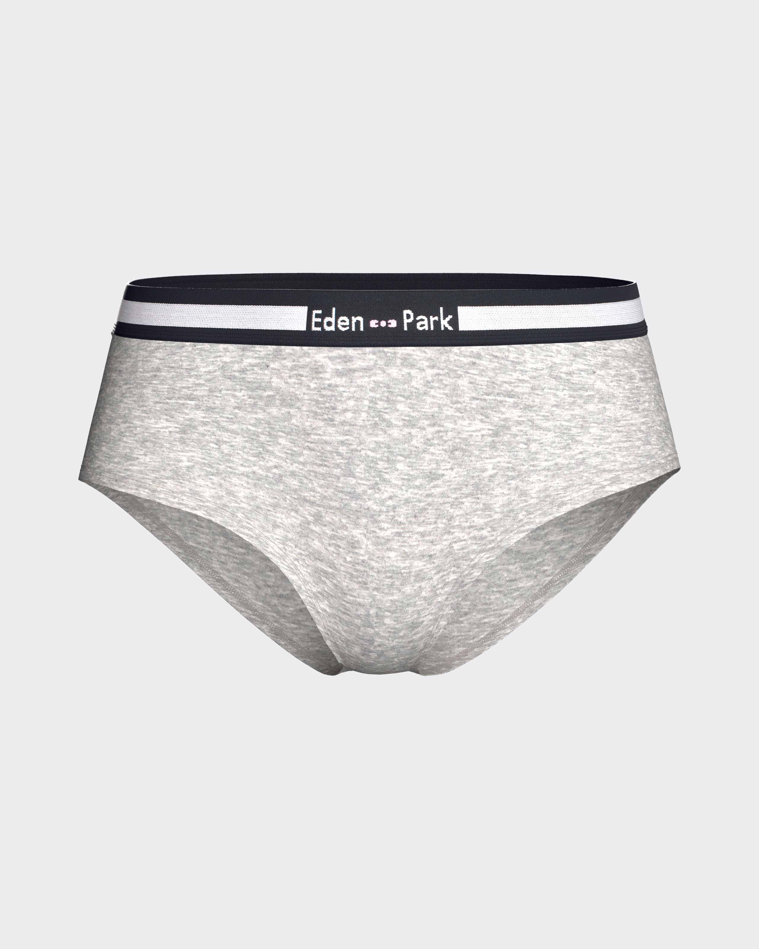 Cotton Hipster