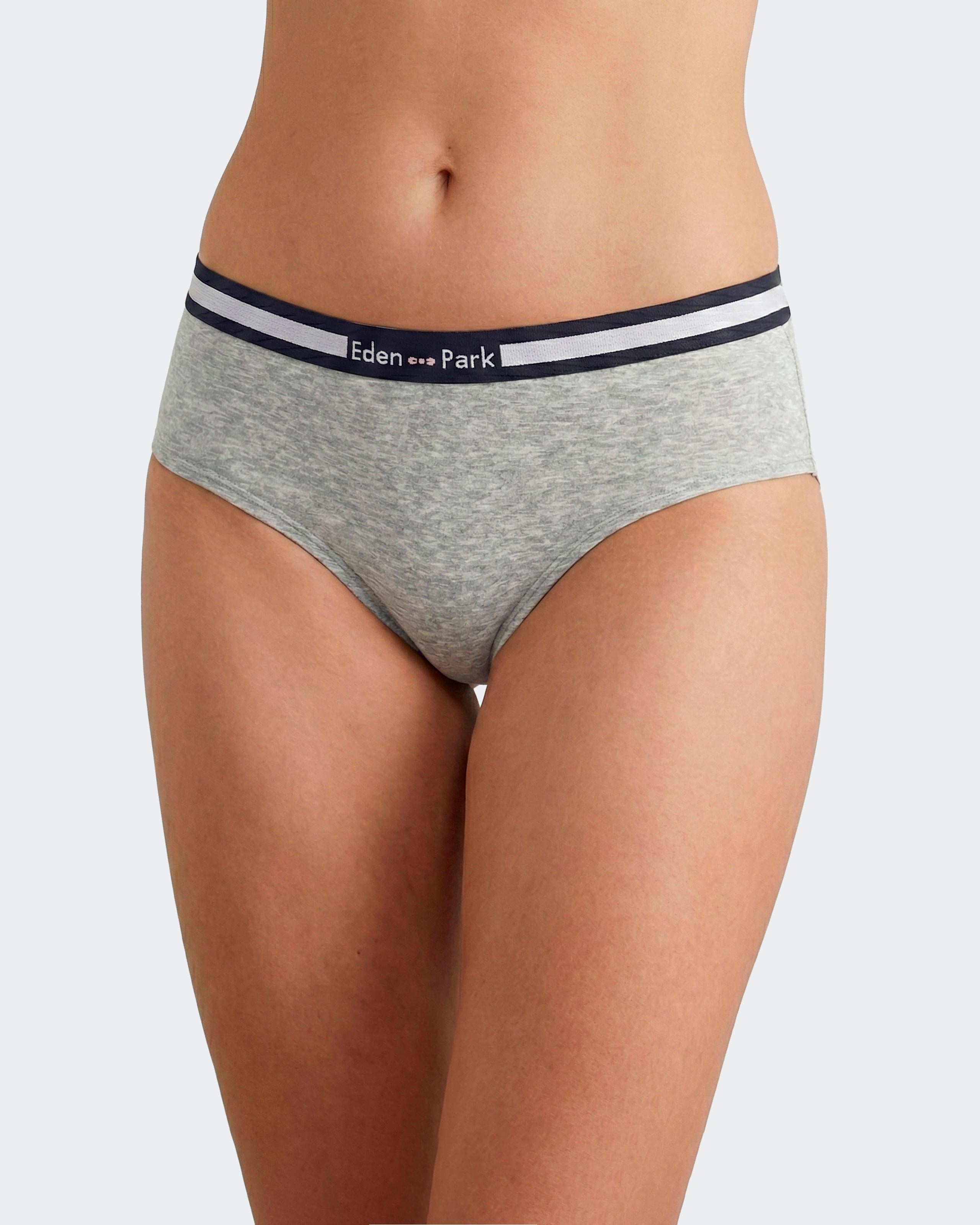 Hipster en Coton