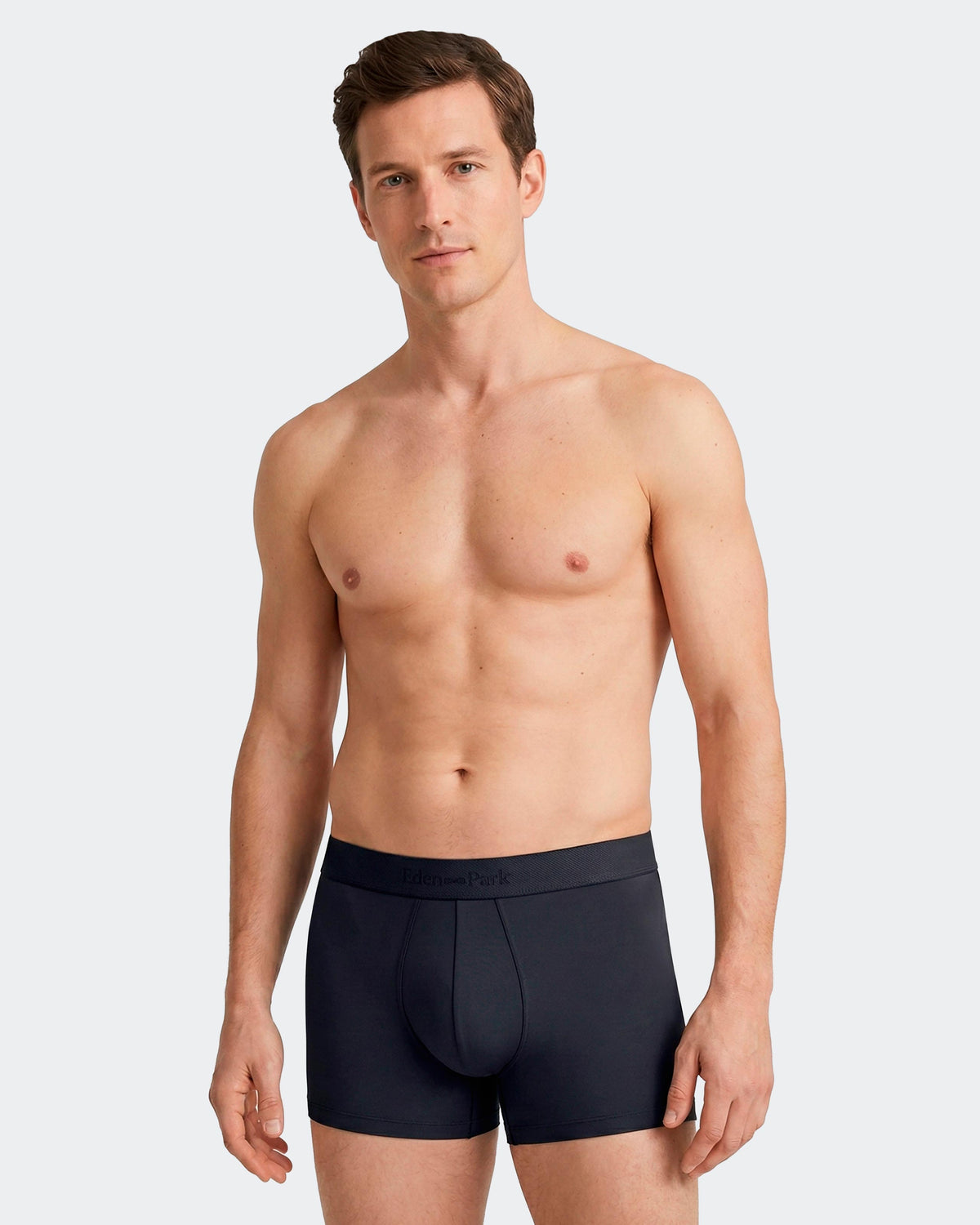 Pack 2 boxers en Coton