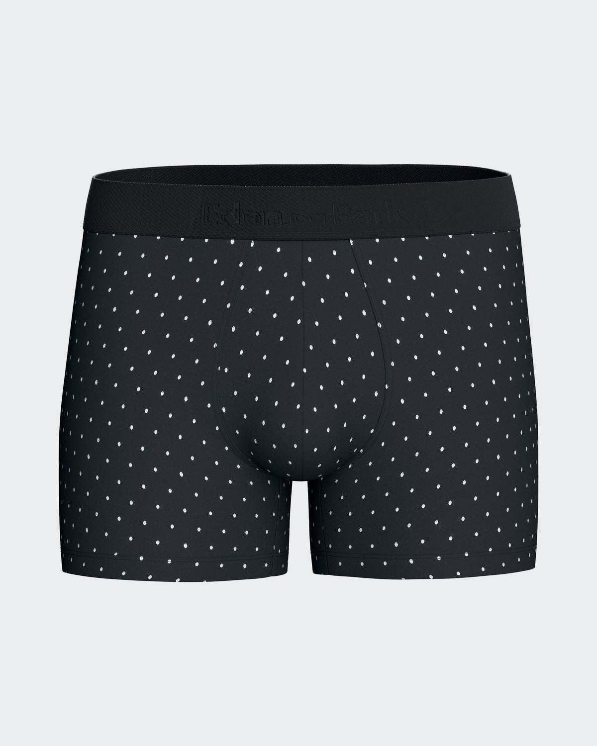 Pack 2 boxers en Coton