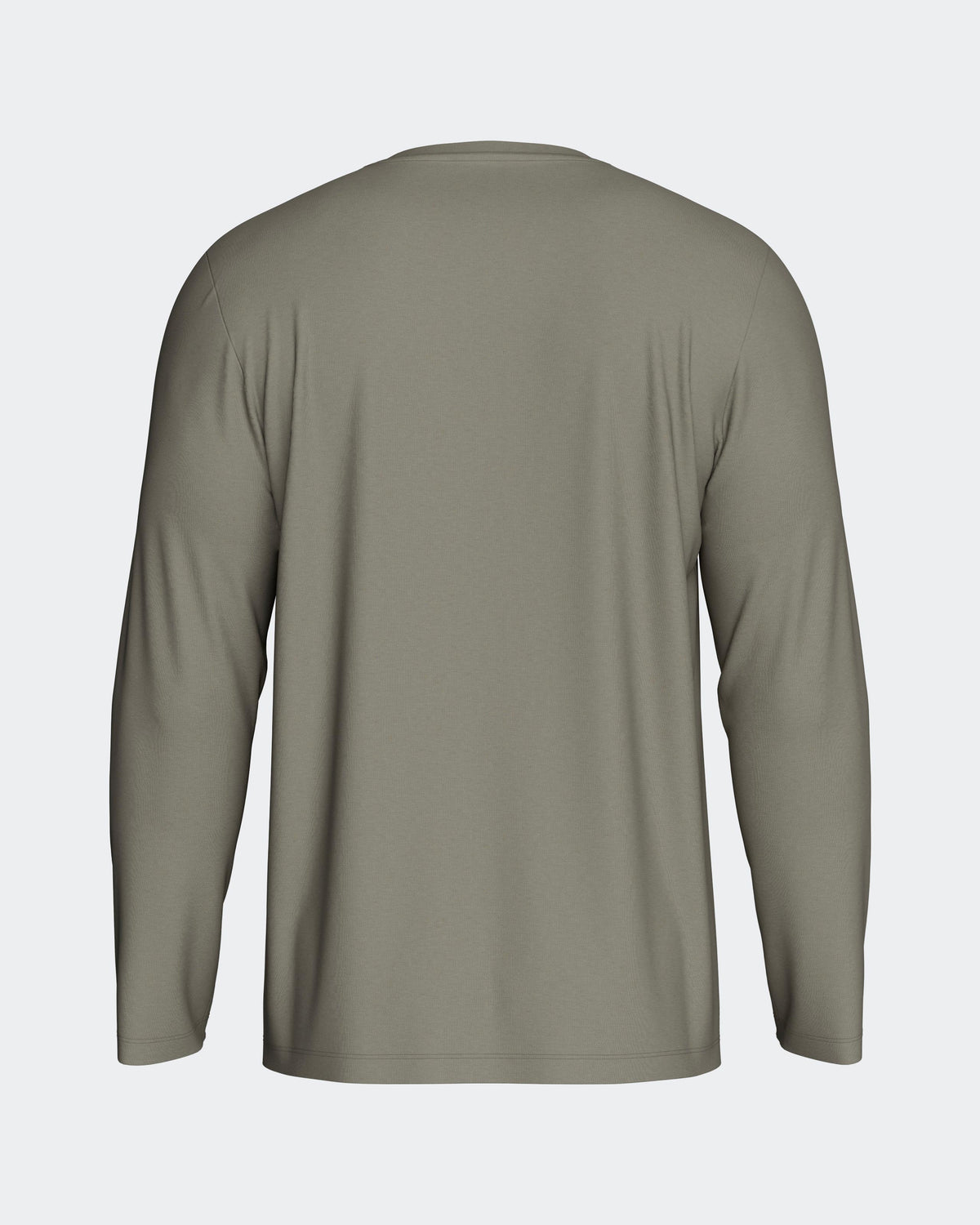 Carded pyjama in Cotton