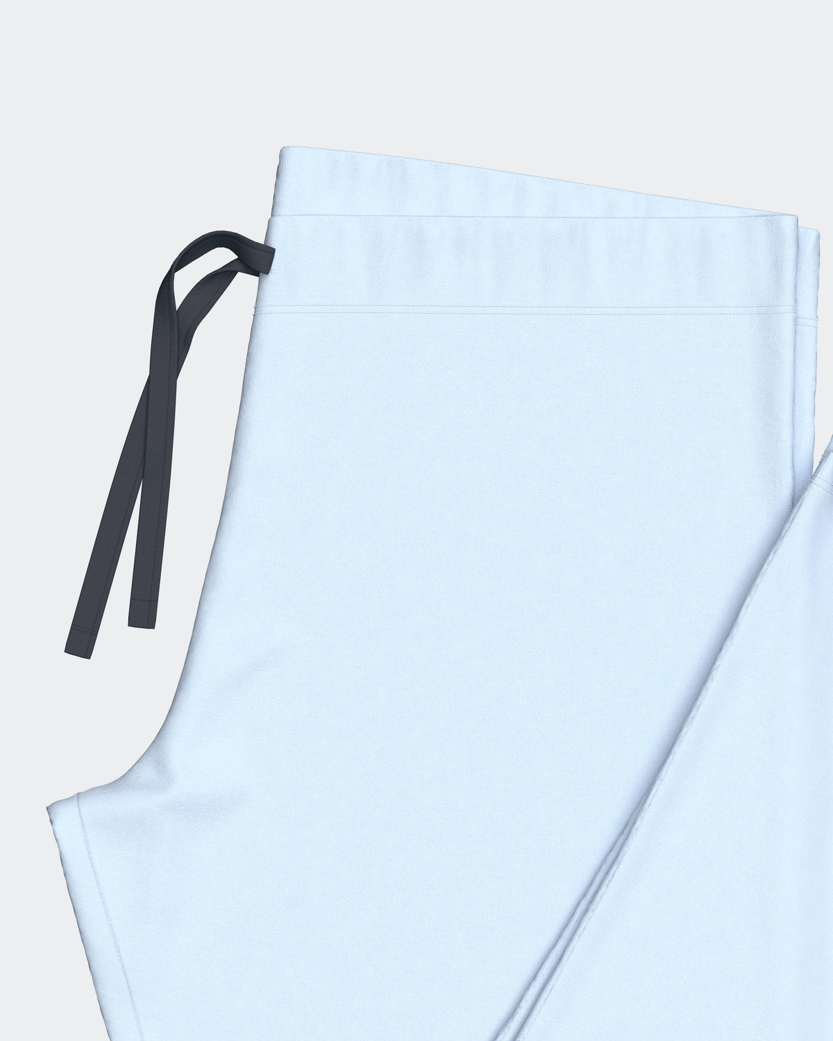 Long pyjama in Cotton