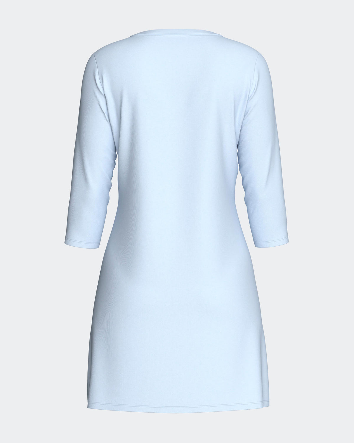 Nightdress in Modal
