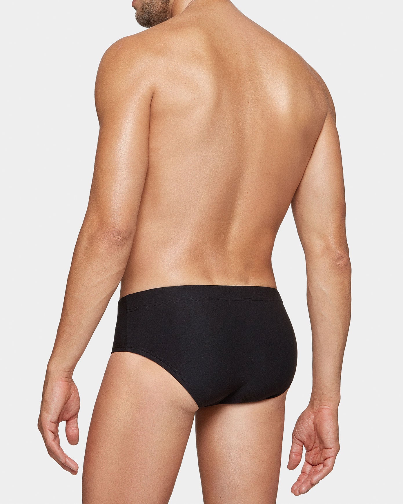 Slip de Banho I Am Fresh