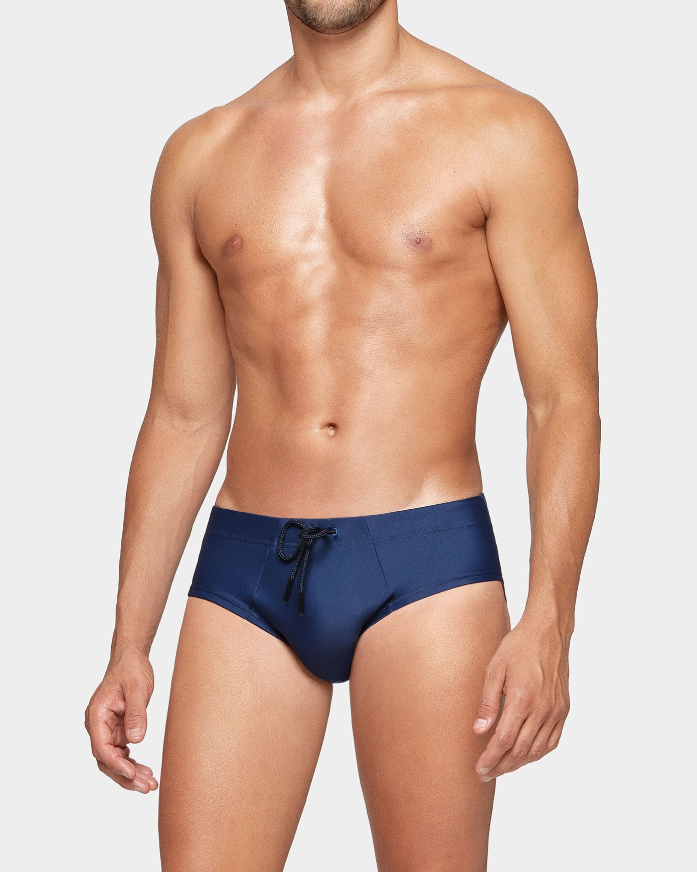 Slip de Banho I Am Fresh