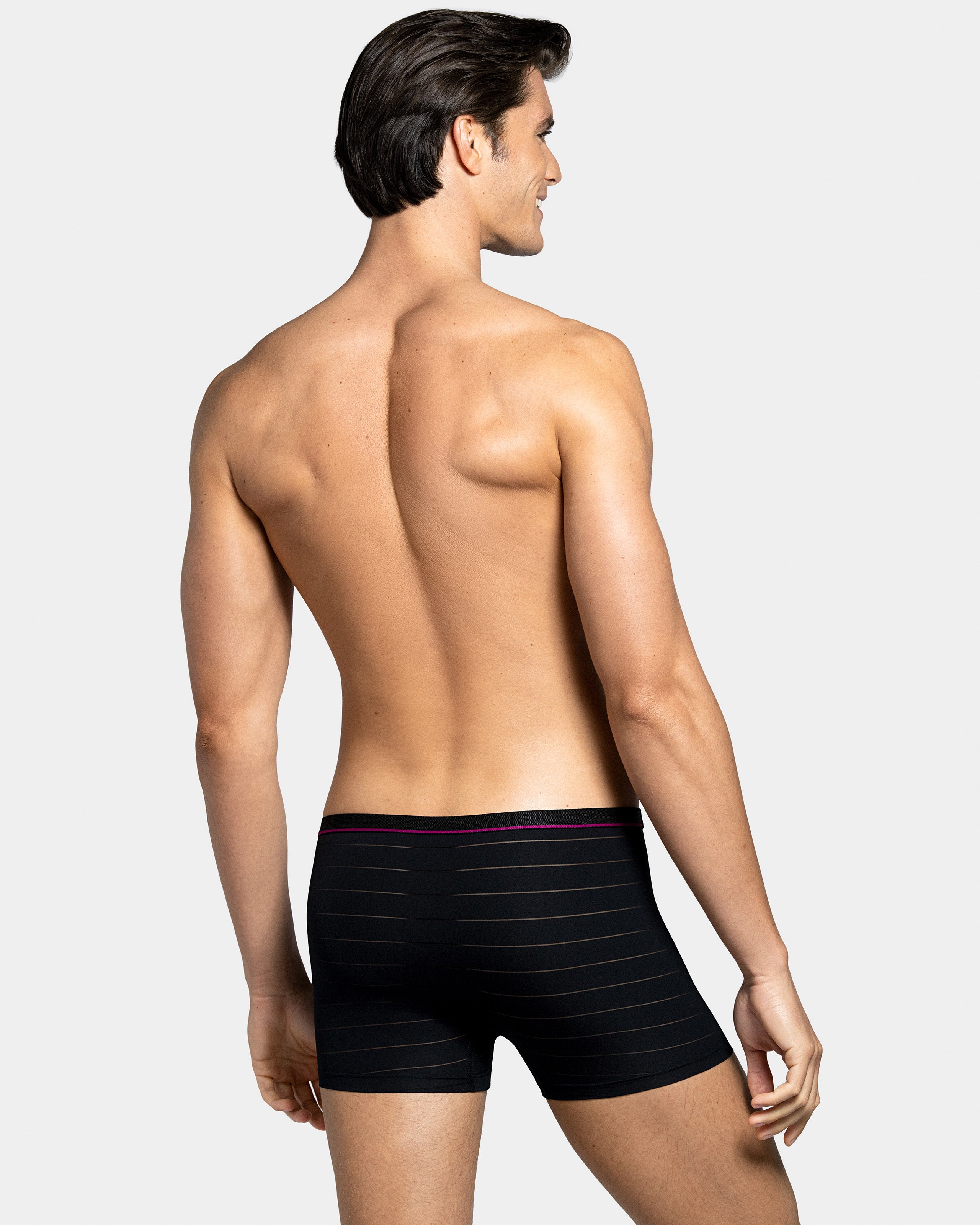 Boxer I Am Victorius