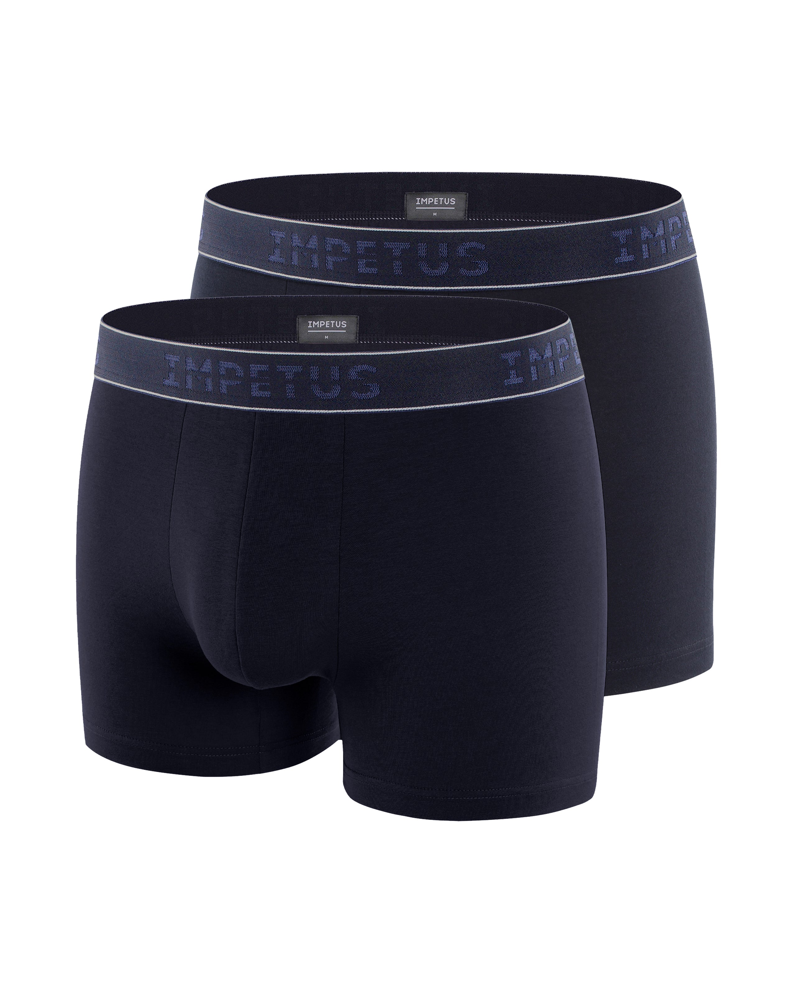 2 Pack Boxers